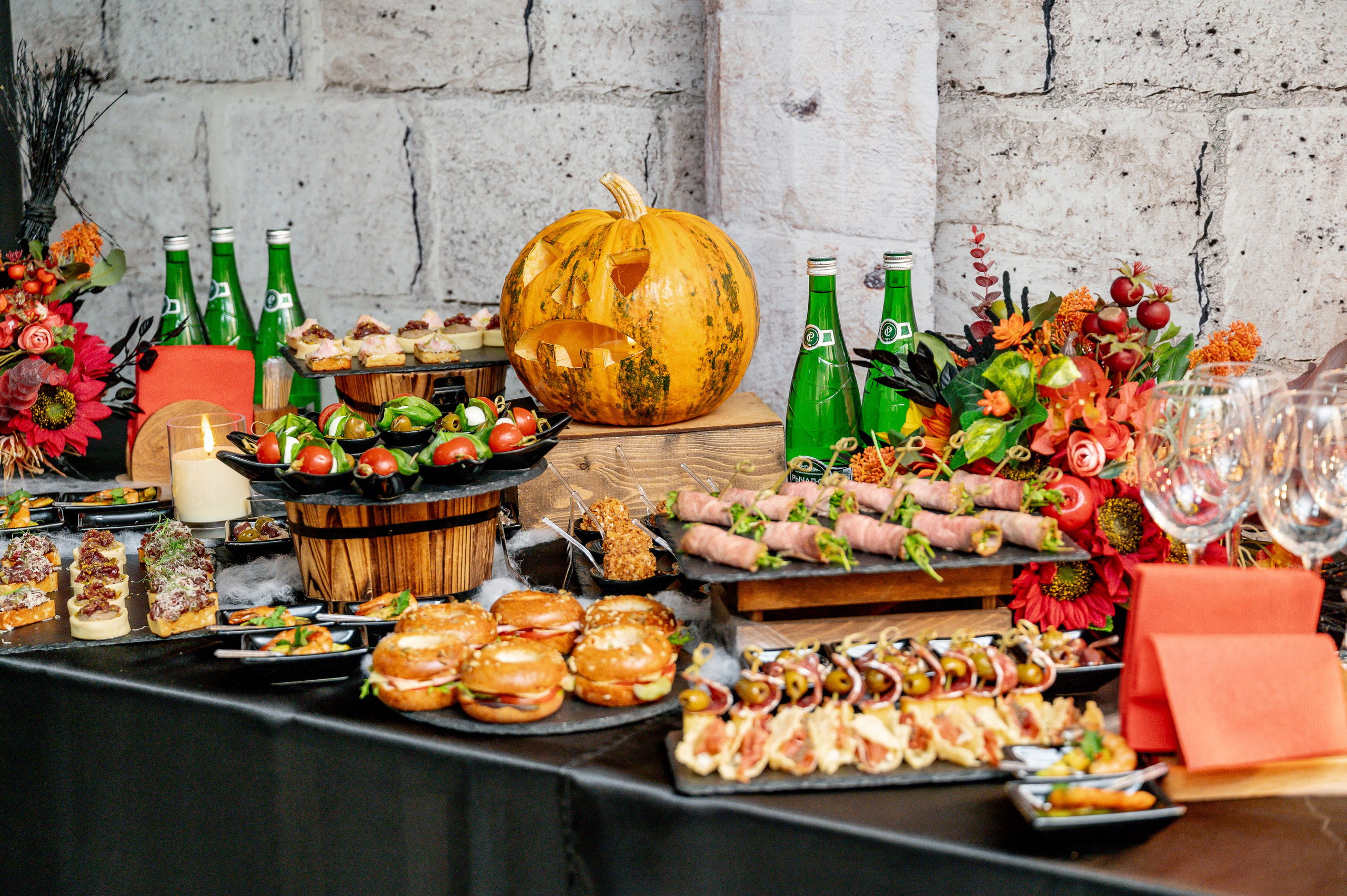 «Форд-боярд». Свадебный, семейный и репортажный фотограф. Брянск. Эльвира Голенкова