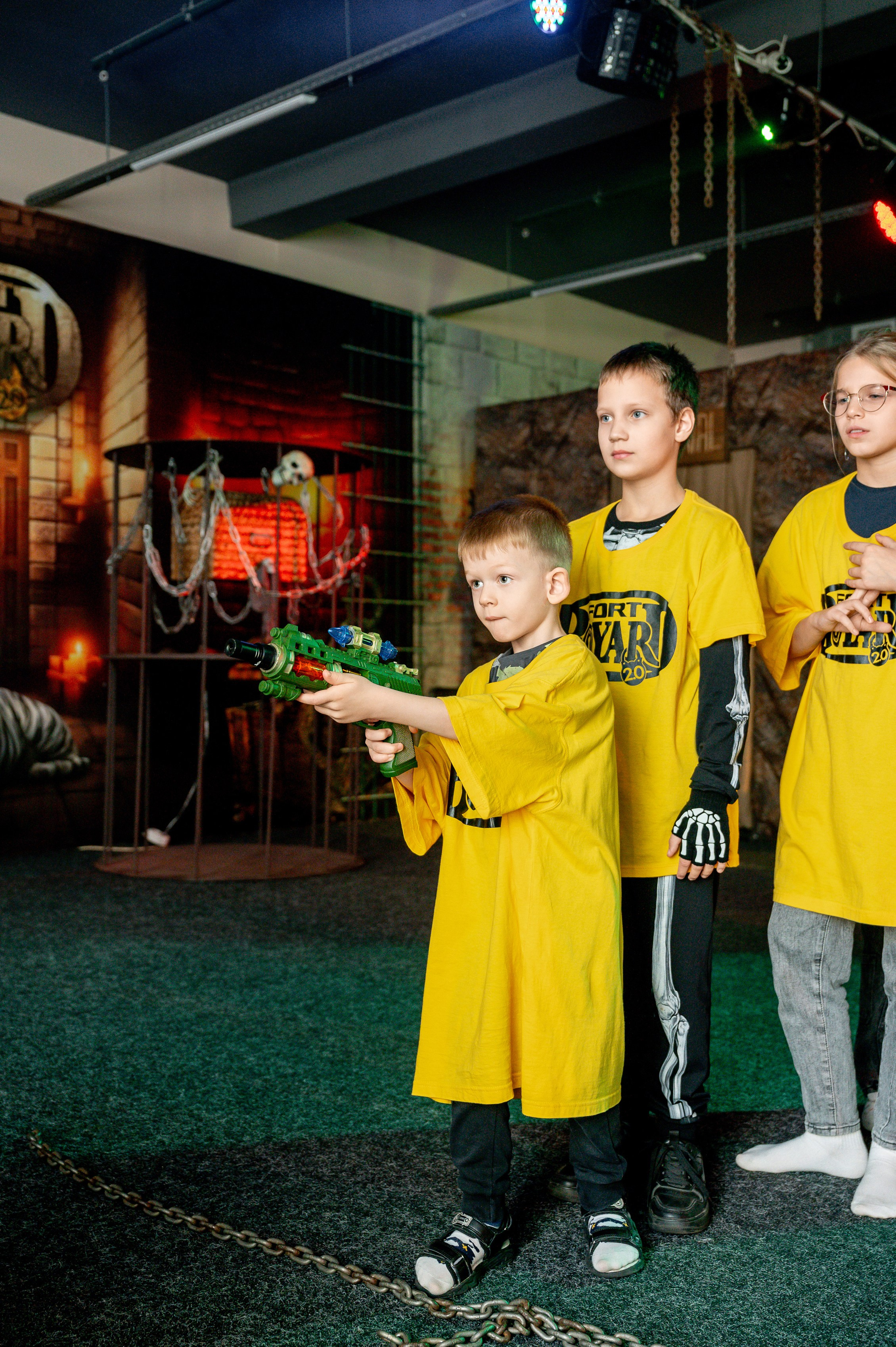 «Форд-боярд». Свадебный, семейный и репортажный фотограф. Брянск. Эльвира Голенкова