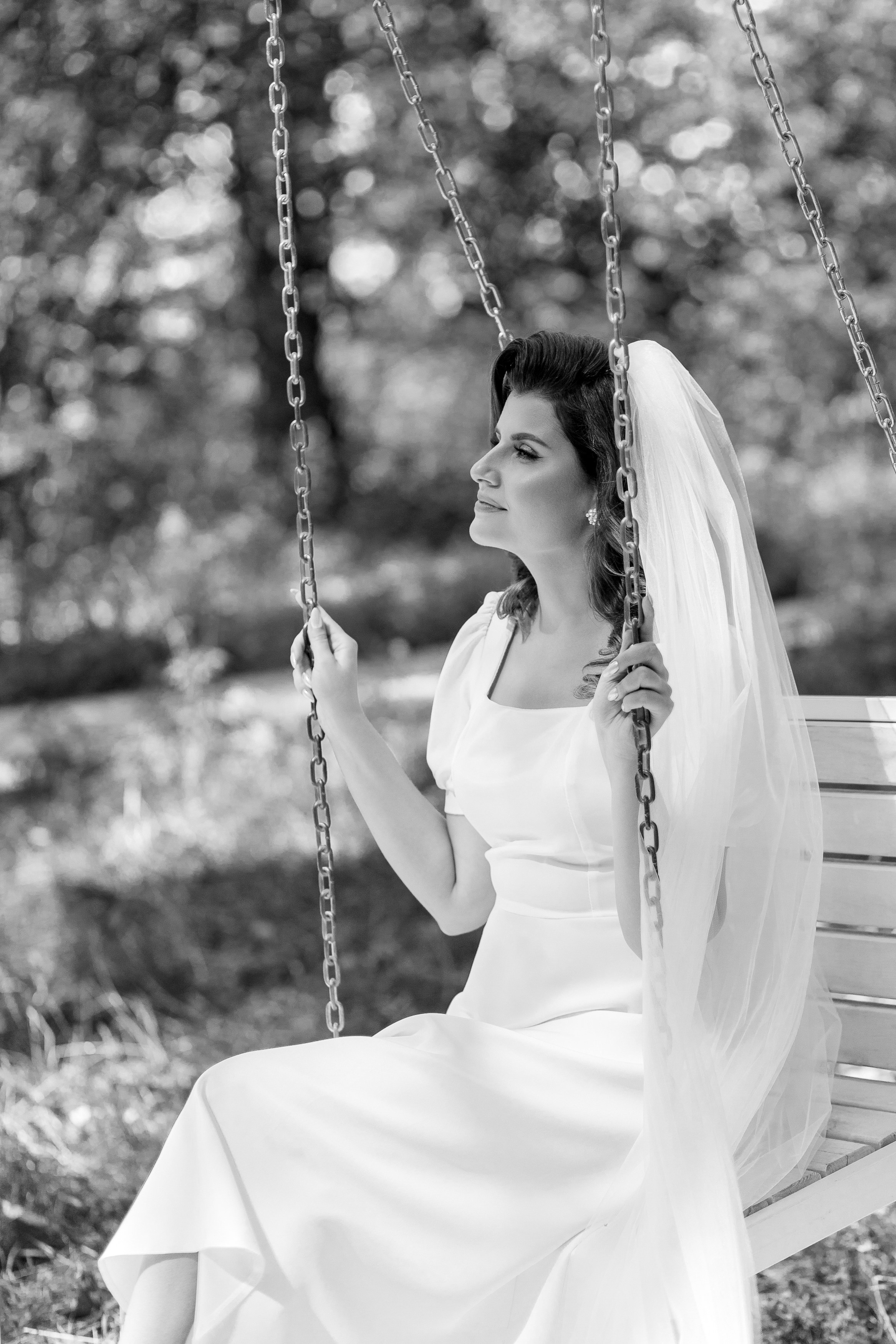 Артем & Ксения. Свадебный, семейный и репортажный фотограф. Брянск. Эльвира Голенкова