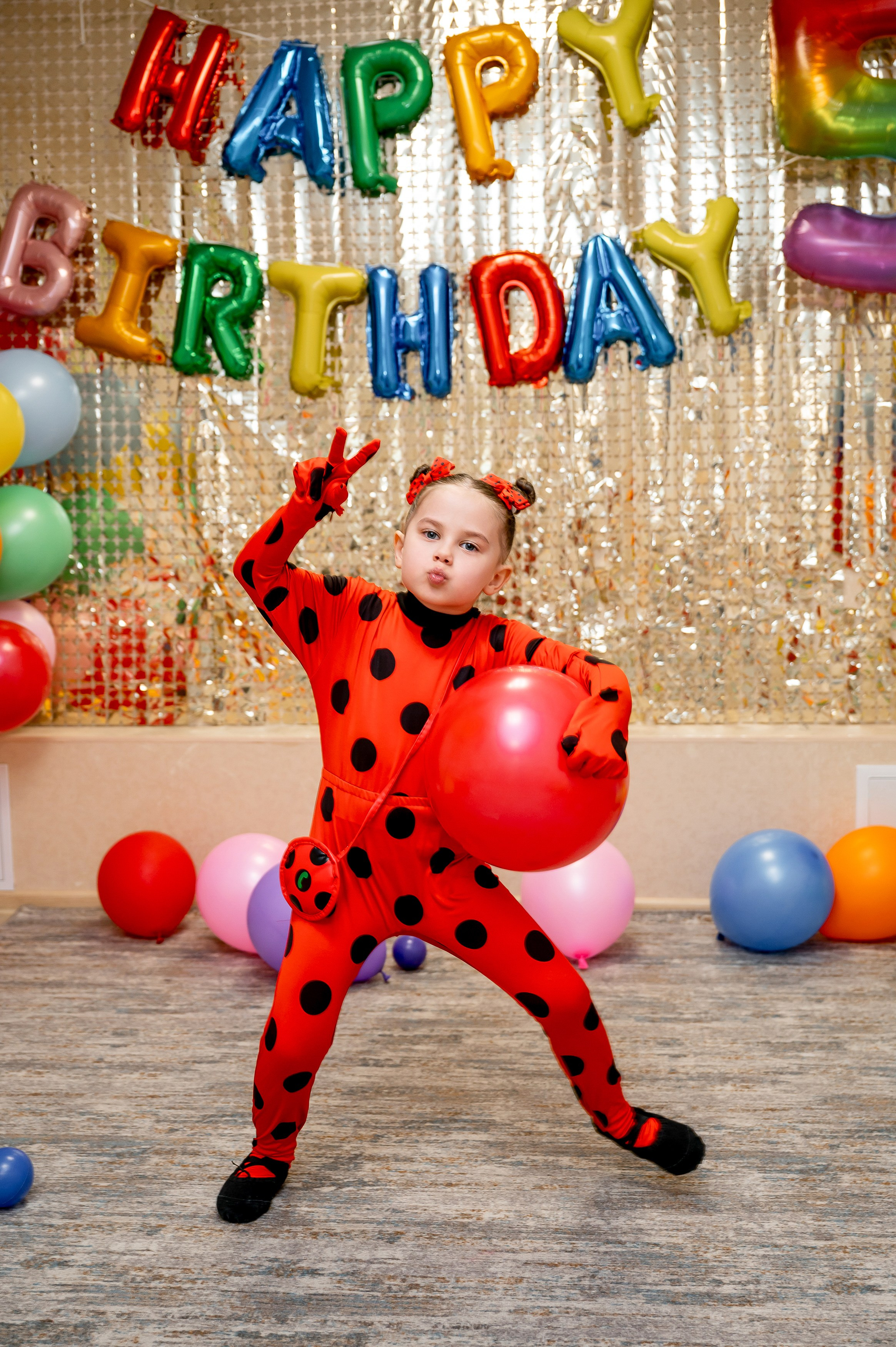 Милашке 6 лет. «Жили-были». Свадебный, семейный и репортажный фотограф. Брянск. Эльвира Голенкова