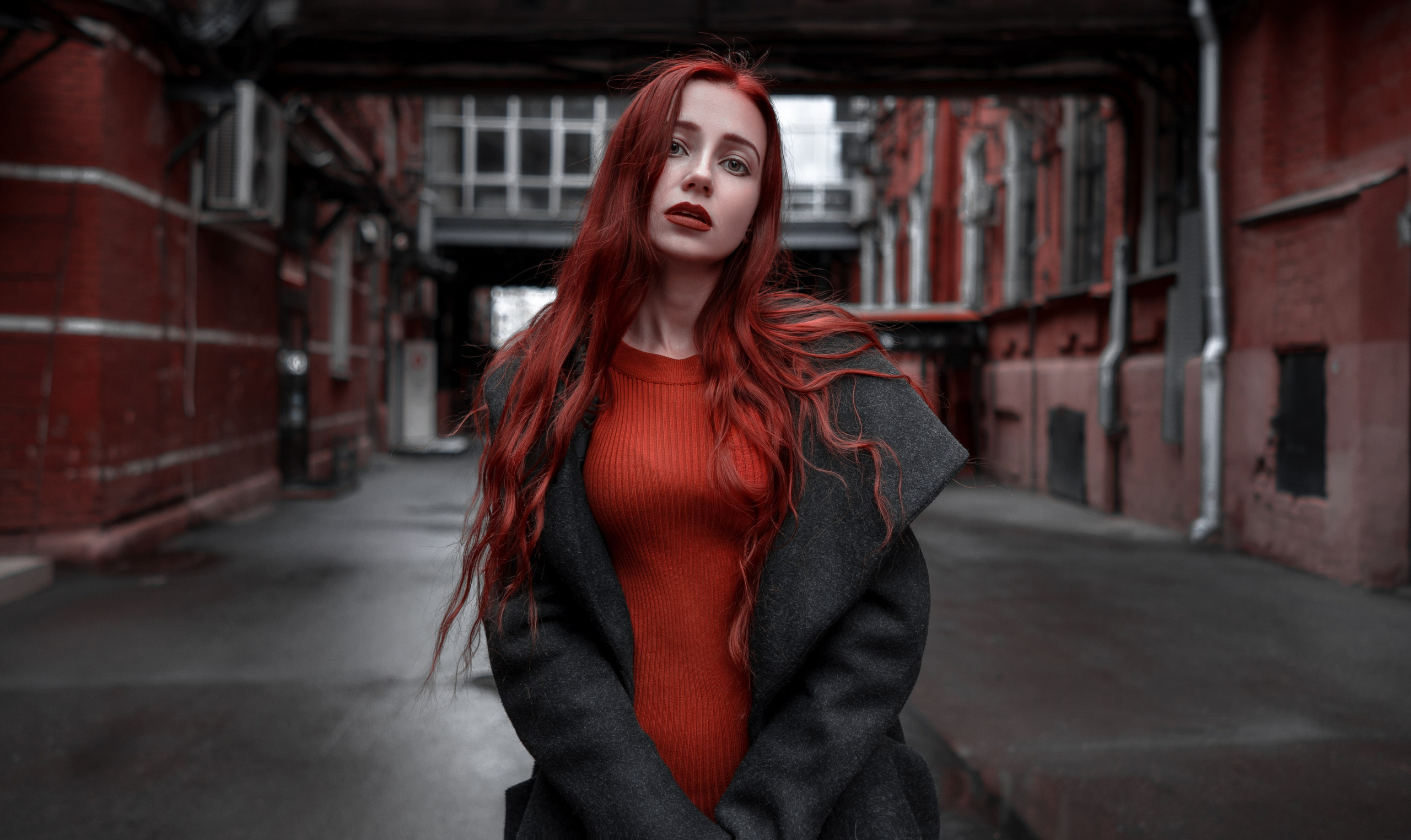 SECRETS OF THE FACTORY "RED OCTOBER". Sergey,kuzichev