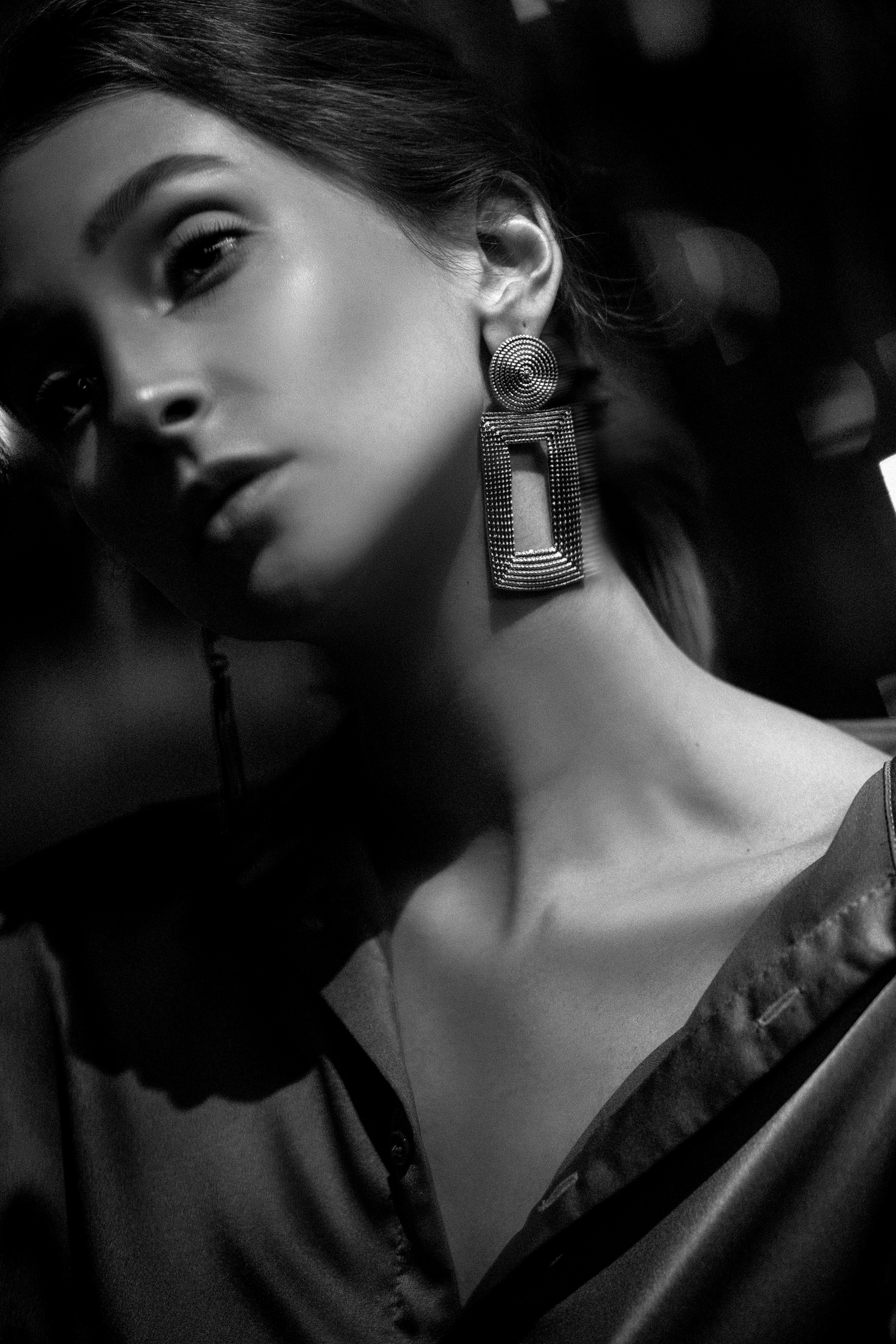 ALEXANDRITE. Sergey,kuzichev