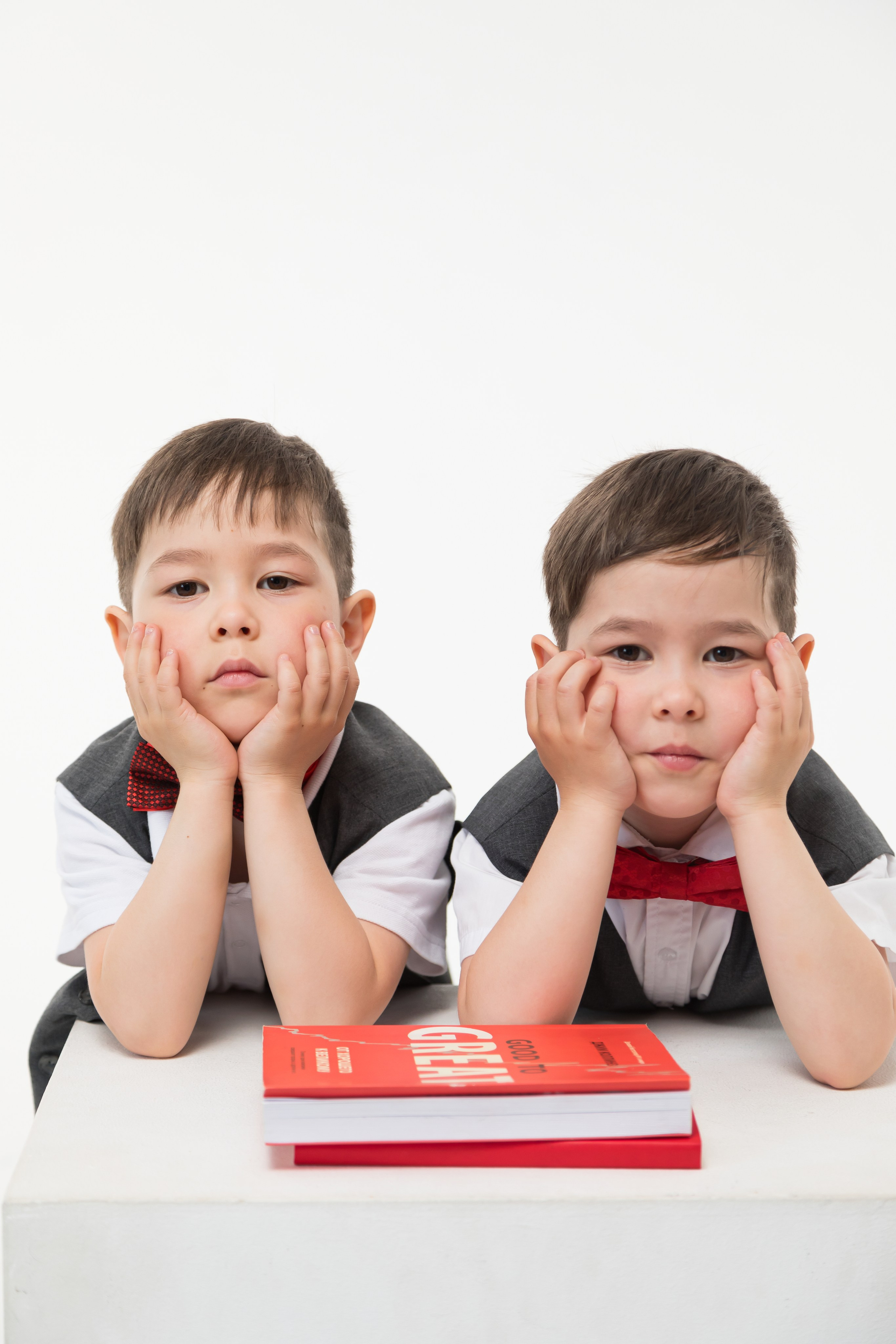 Имиджевая съемка для SMM-агентства. Детский и контент фотограф Надя Волкова Санкт-Петербург