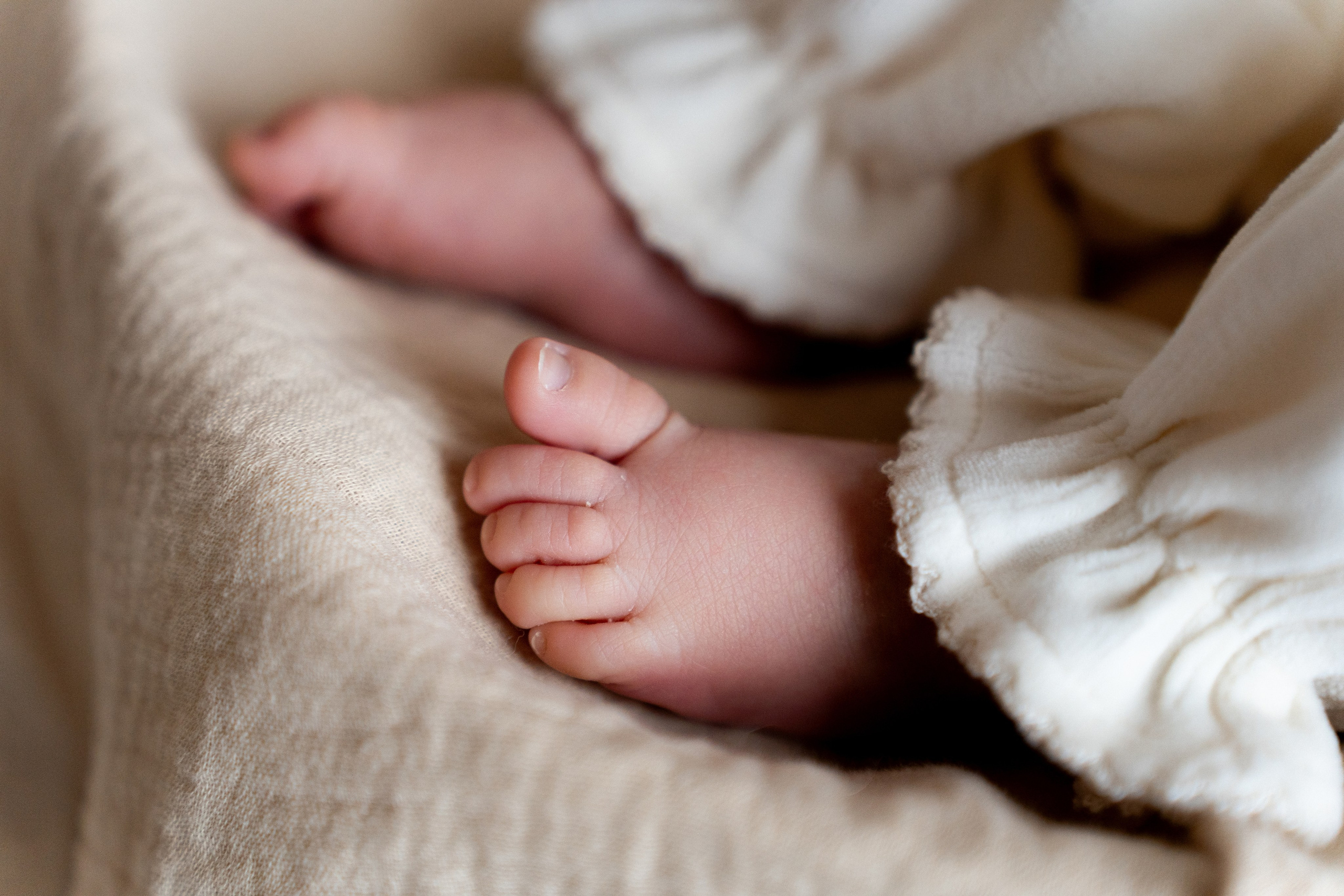 Newborn фотограф Краснодар. Семейный и NEWBORN фотограф г. Краснодар