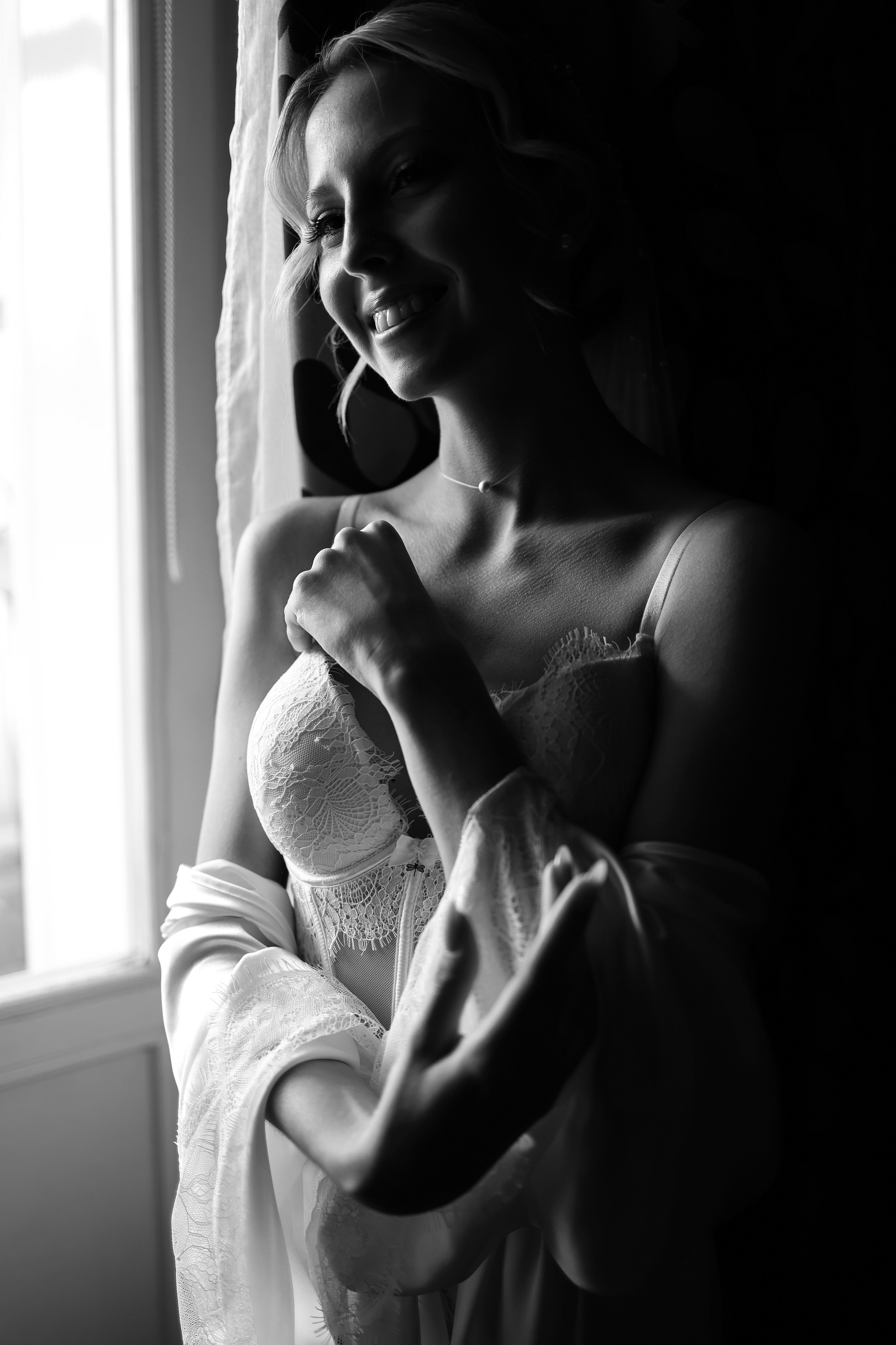 Ярик и Полина. Свадебные фотограф и видеограф в Минске Голдосовы Марина и Вадим