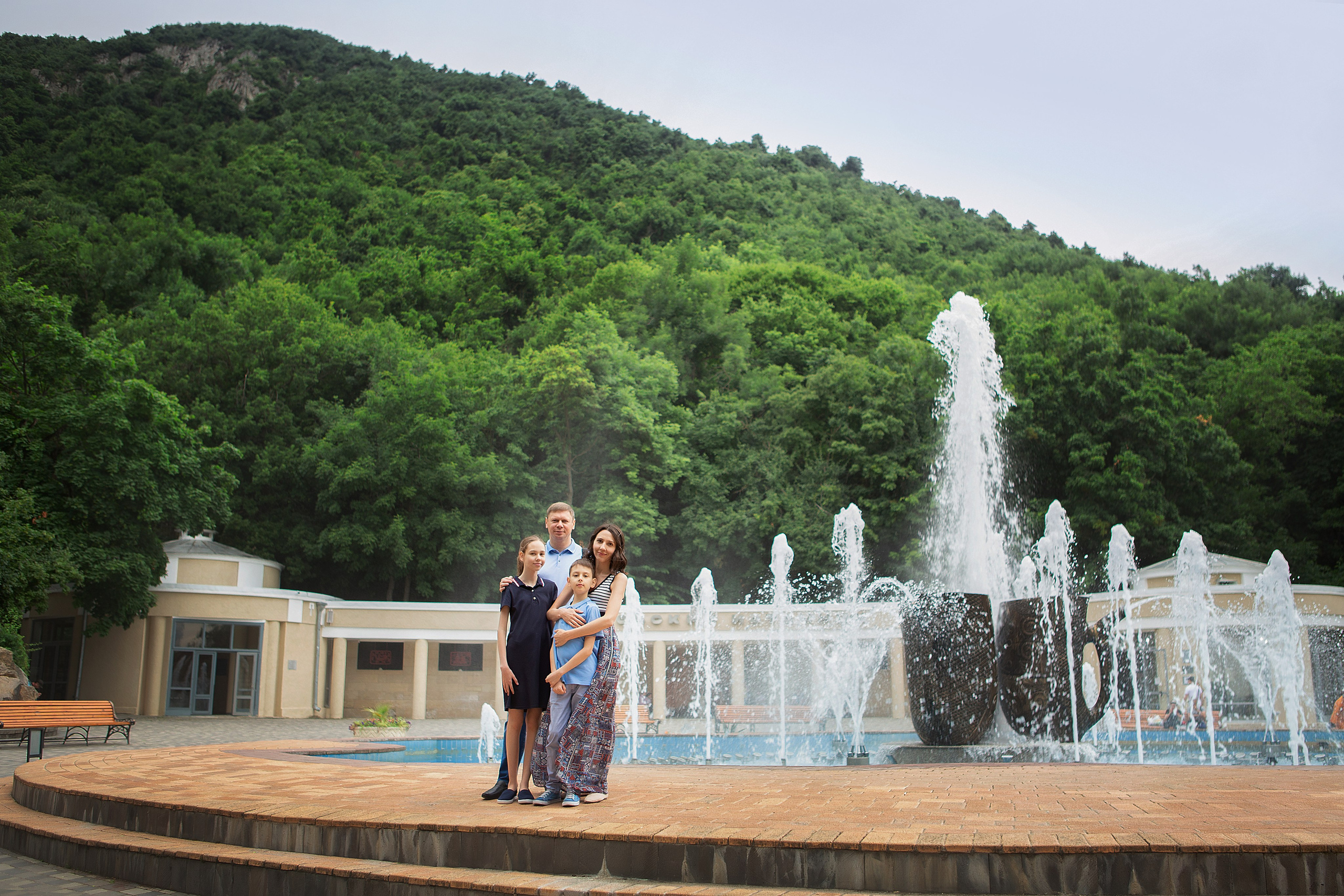 Фотограф Железноводск. Фотограф Пятигорск, Кисловодск, Ессентуки, Железноводск