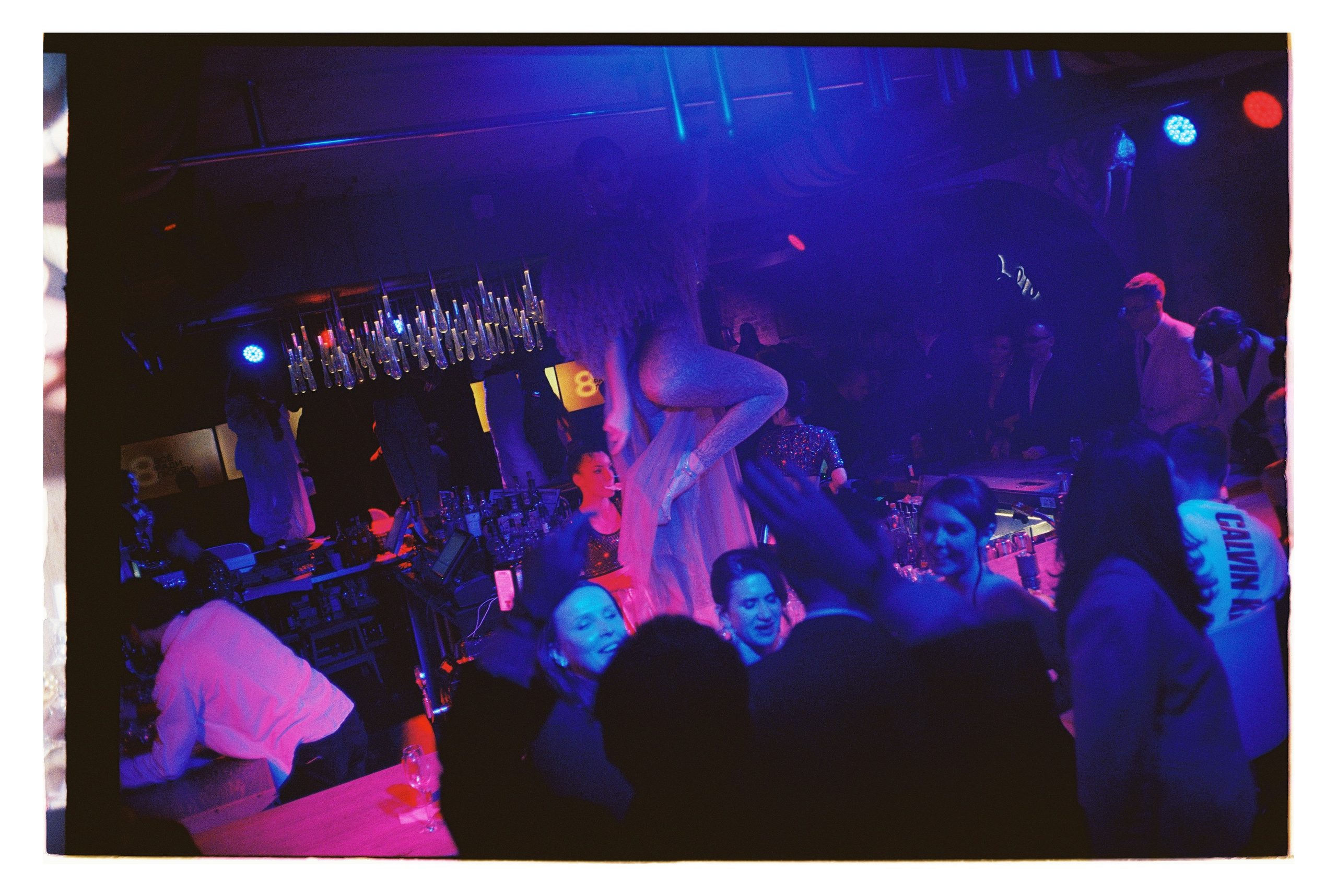 Wedding Awards2025. Свадебный и семейный фотограф в Краснодаре Роман Моско