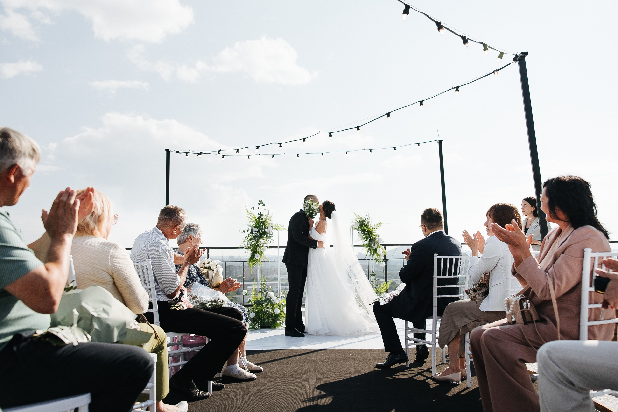 Иван Юлия. Фотограф в Красноярске Надежда Воскресенская