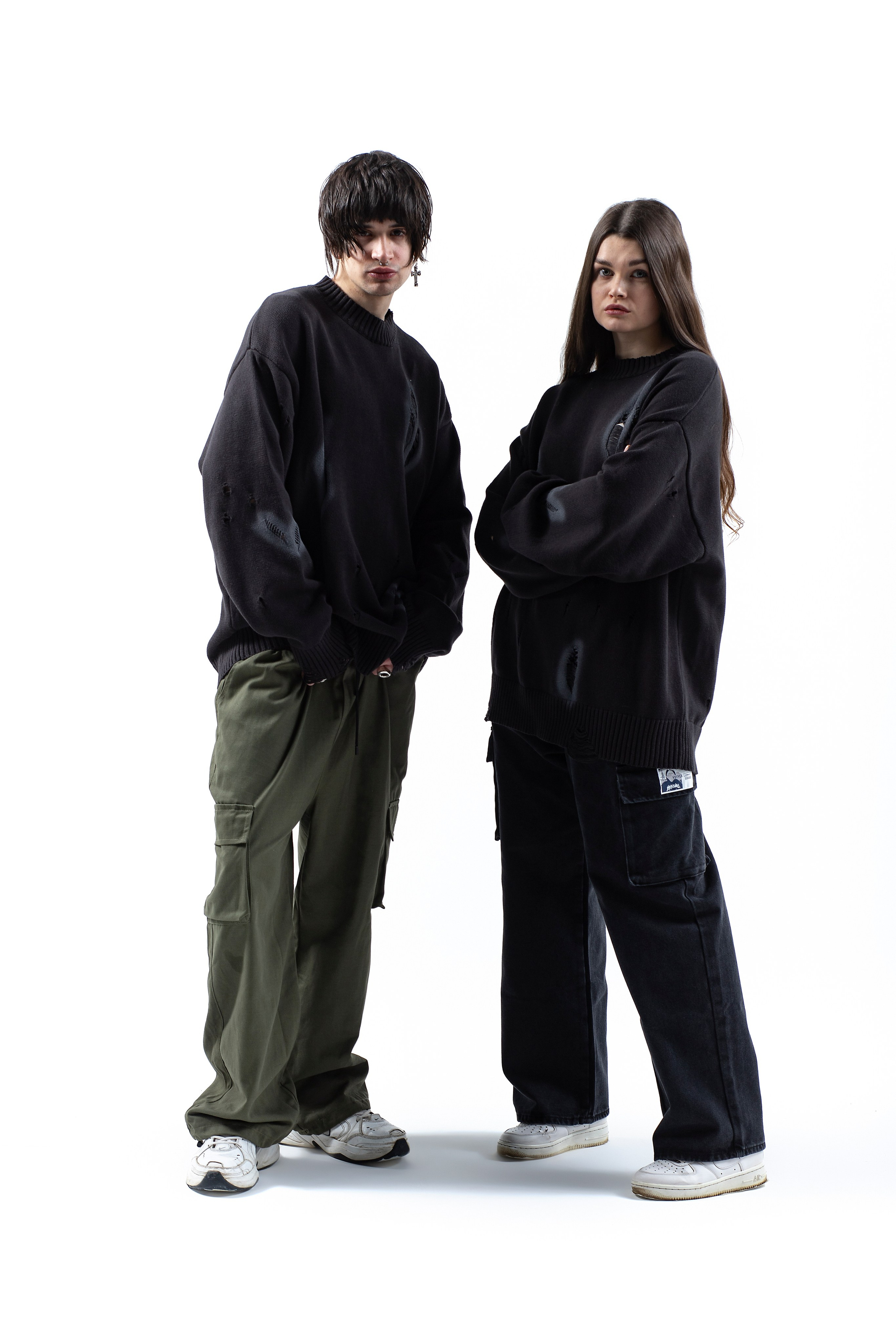 Маркетплейс. Фотограф Пушкино и Москва Анастасия Коган