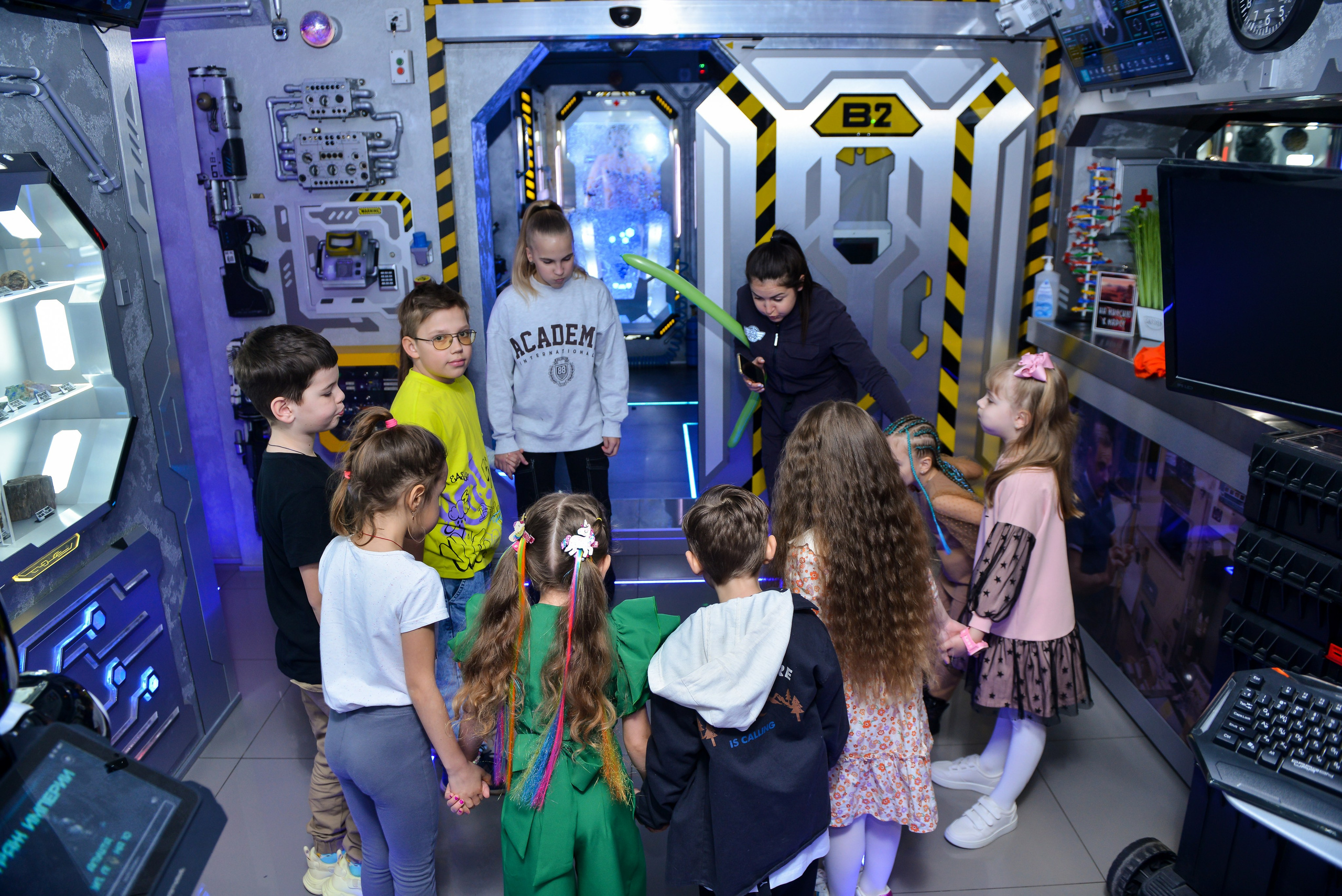 Дни рождения и корпоративы. Свадебный фотограф в Крыму