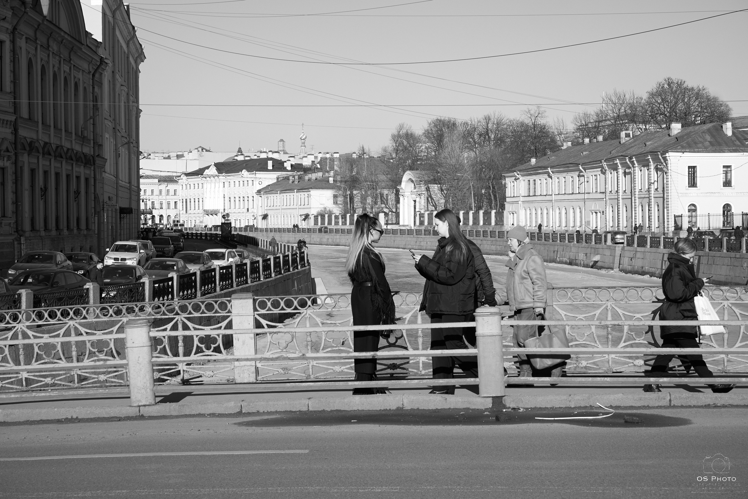Craft Brew Cafe, Санкт-Петербург, Fujifilm X-A5 XC 15-45mm
