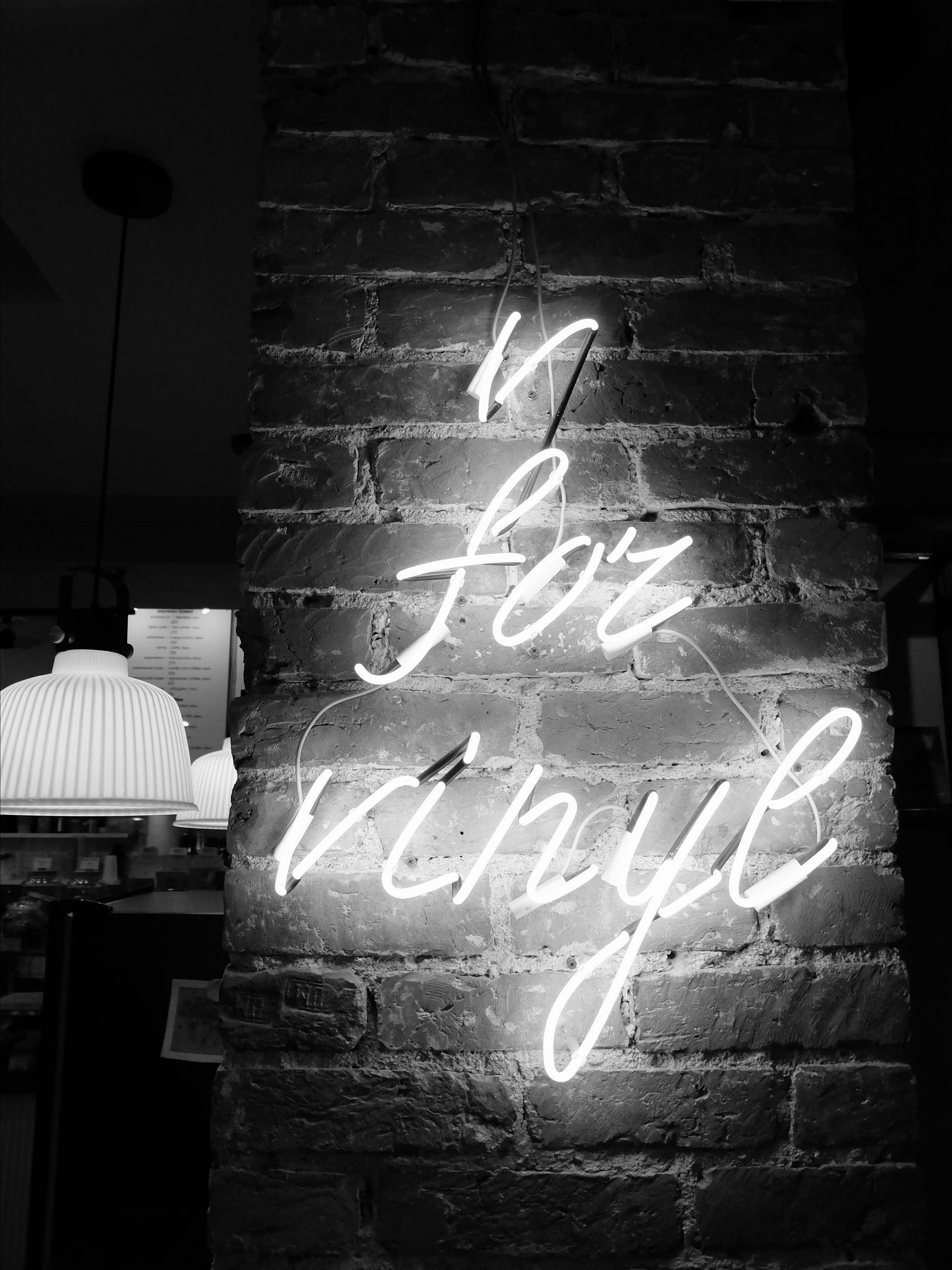 Fine|кофе-бар. Фотографъ Сергѣевъ. Поймать мгновеніе