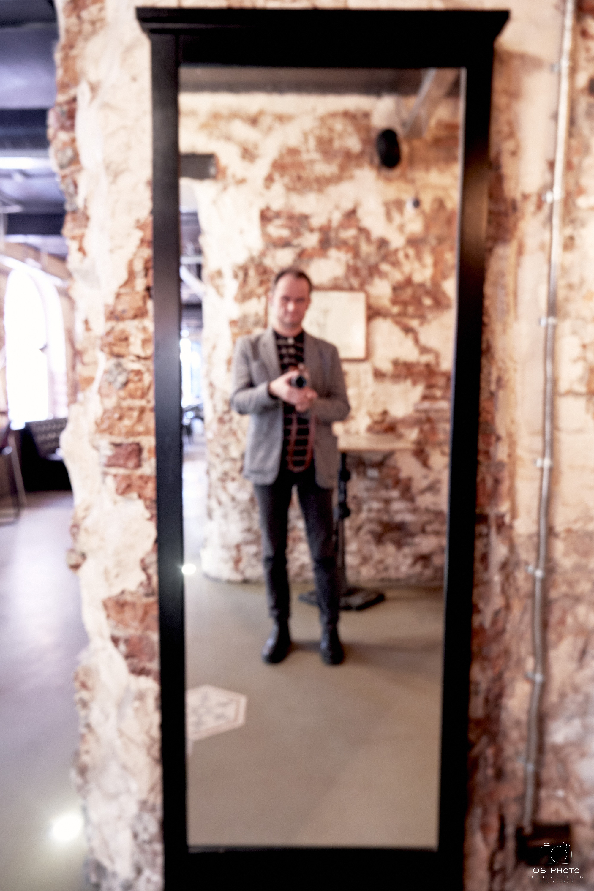 Craft Brew Cafe, Санкт-Петербург