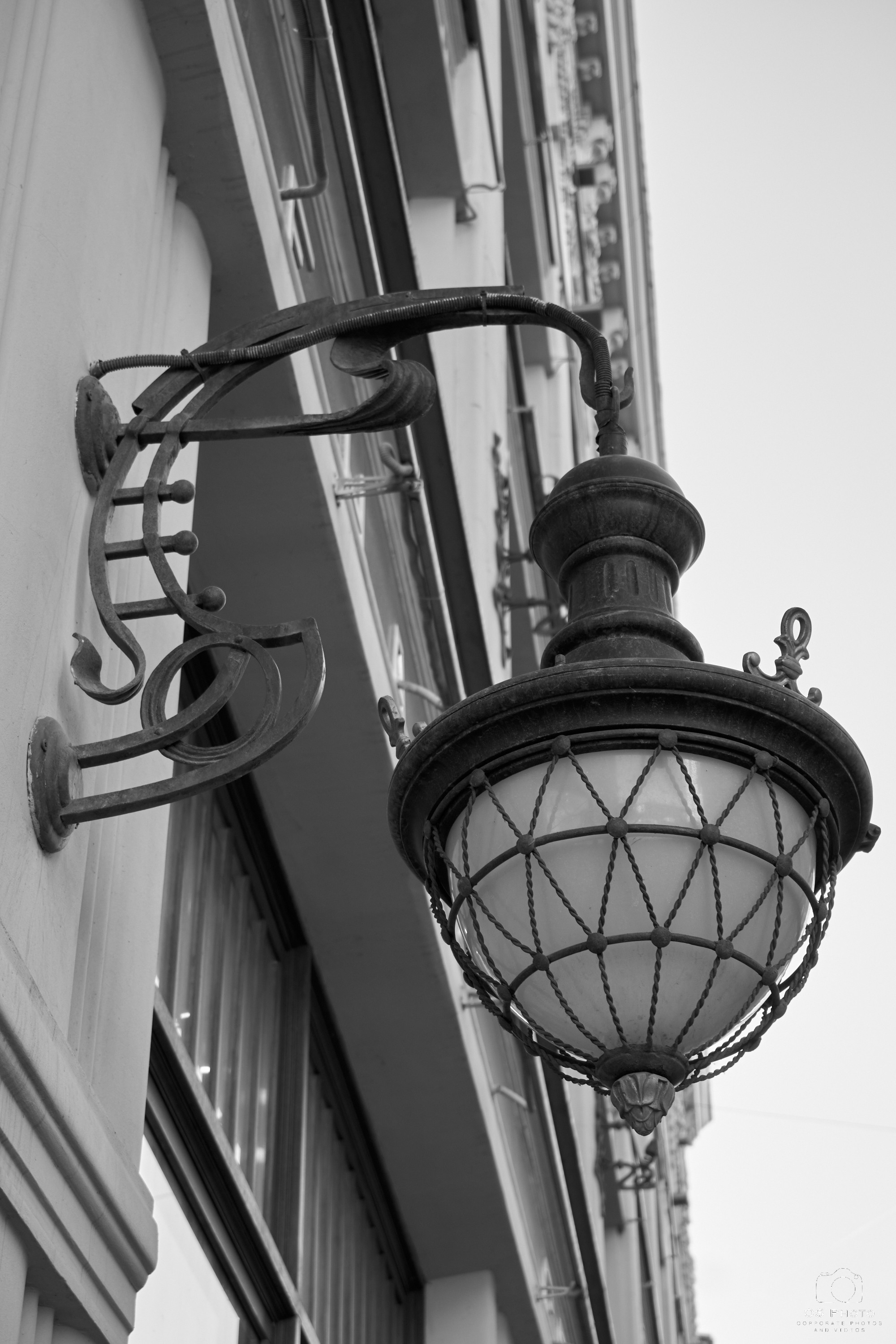 Craft Brew Cafe, Санкт-Петербург, Fujifilm X-A5 XC 15-45mm