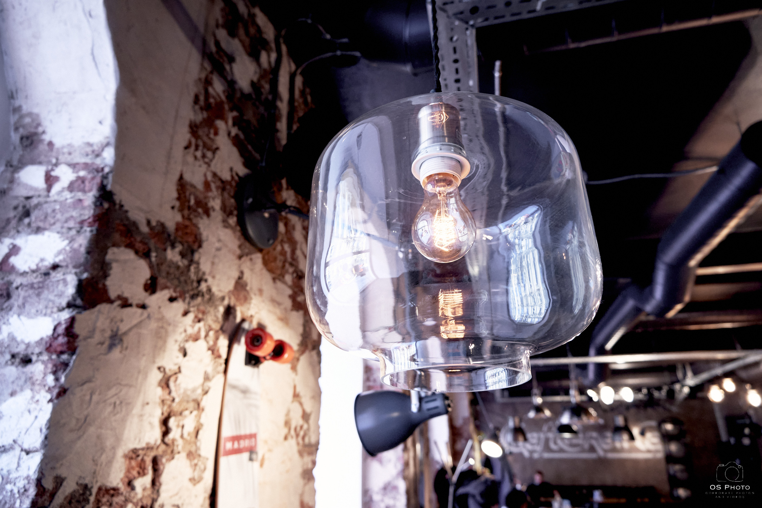 Craft Brew Cafe, Санкт-Петербург