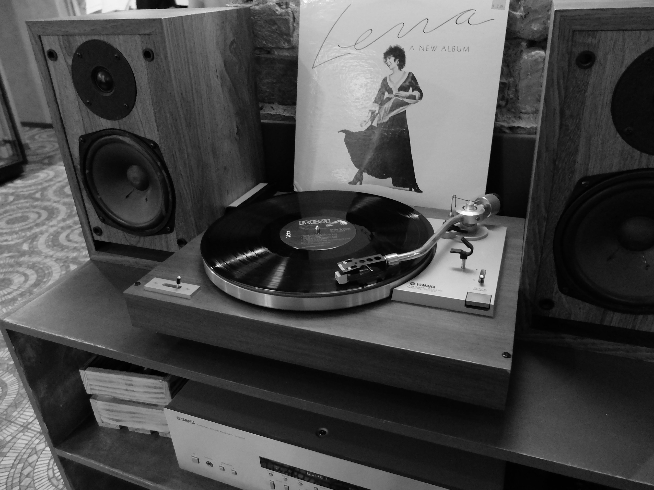 Fine|кофе-бар. Фотографъ Сергѣевъ. Поймать мгновеніе