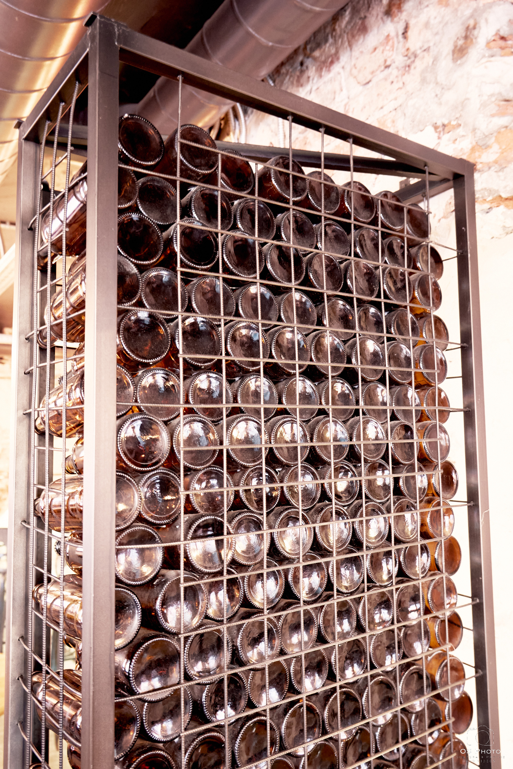 Craft Brew Cafe, Санкт-Петербург