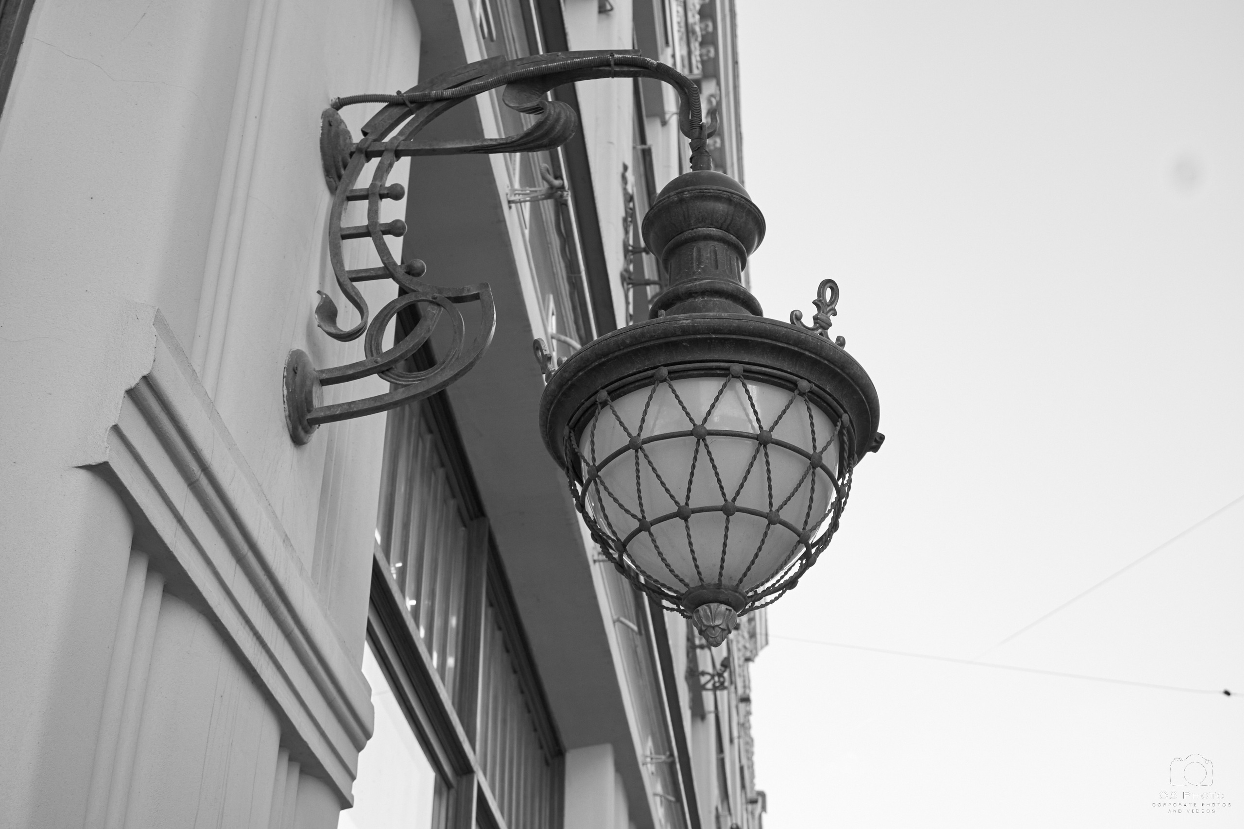 Craft Brew Cafe, Санкт-Петербург. Фотографъ Сергѣевъ. Поймать мгновеніе