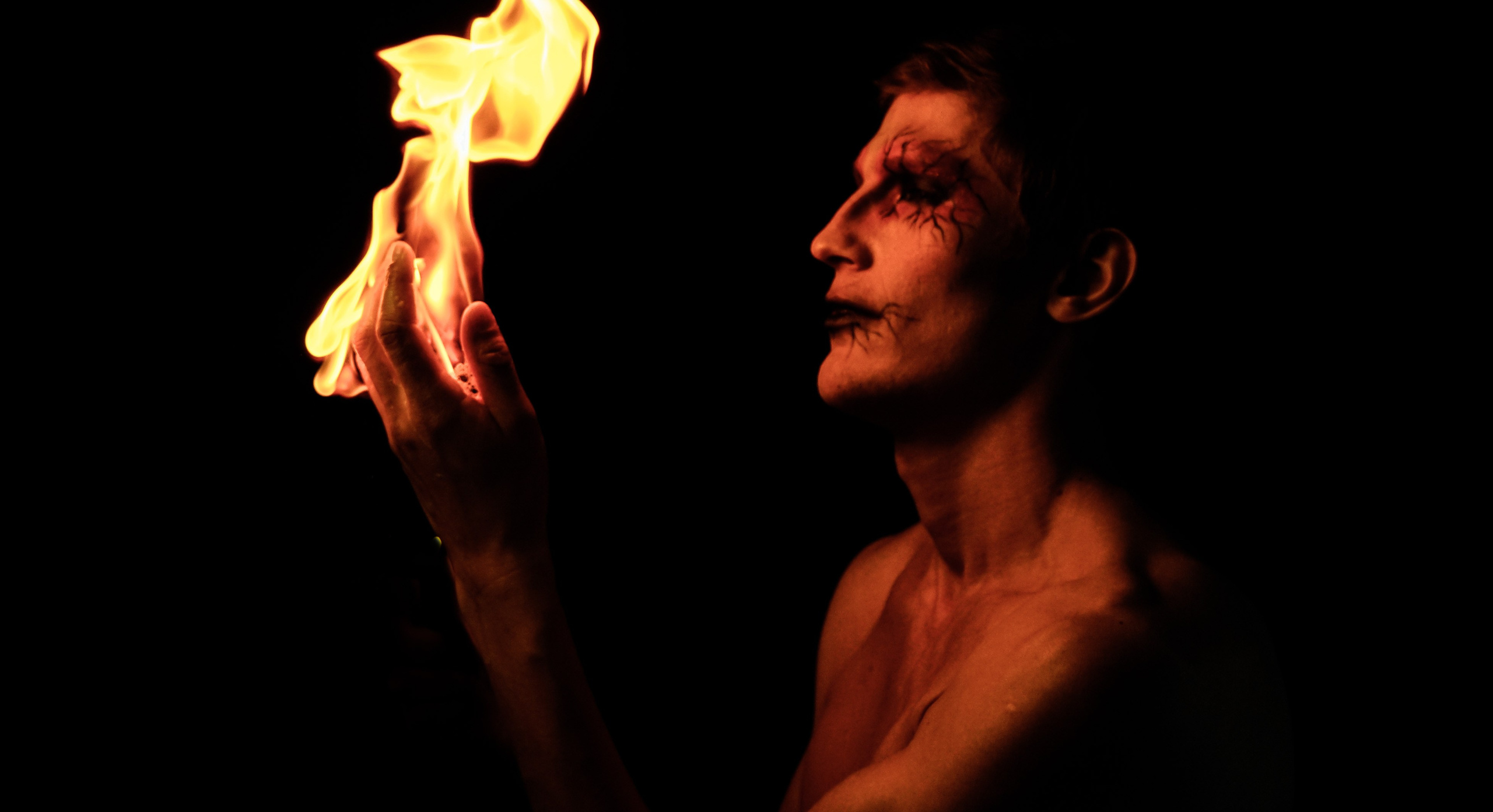 Обо мне. Репортажный фотограф  Сочи Николай Чик