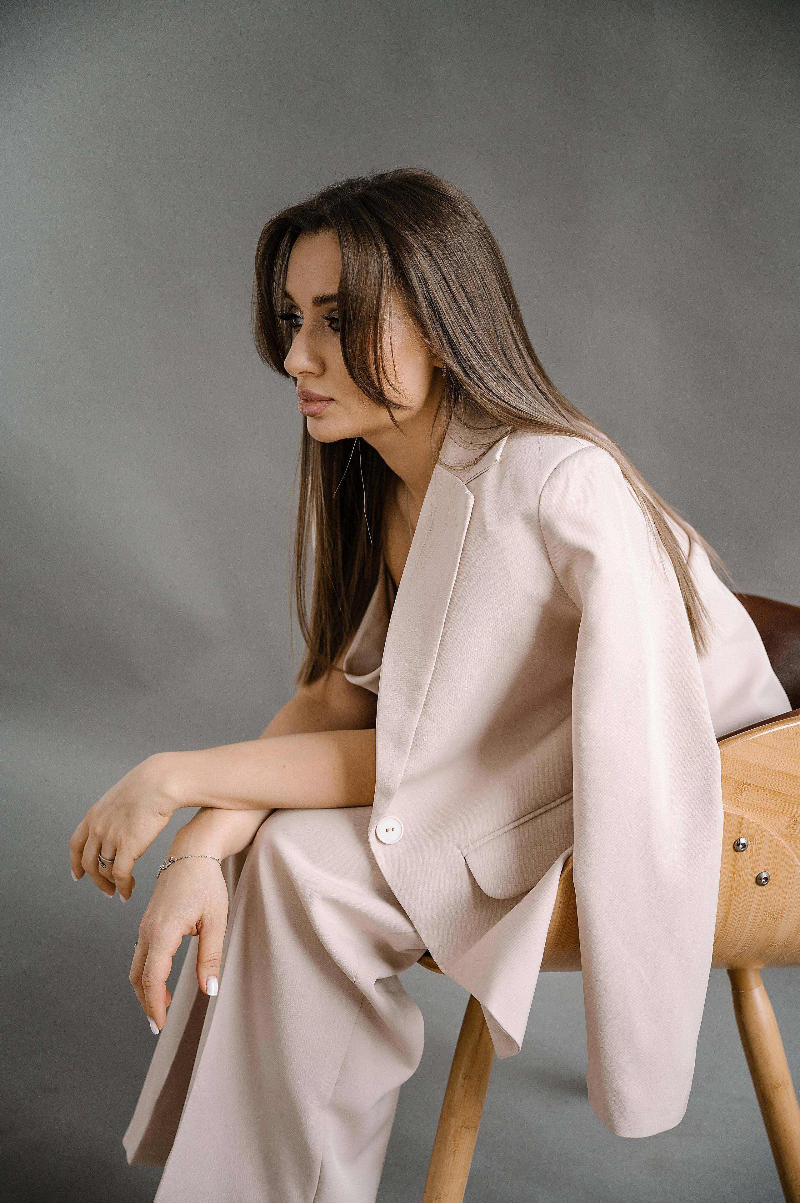 Daria. Семейный и свадебный фотограф в Туле Москве