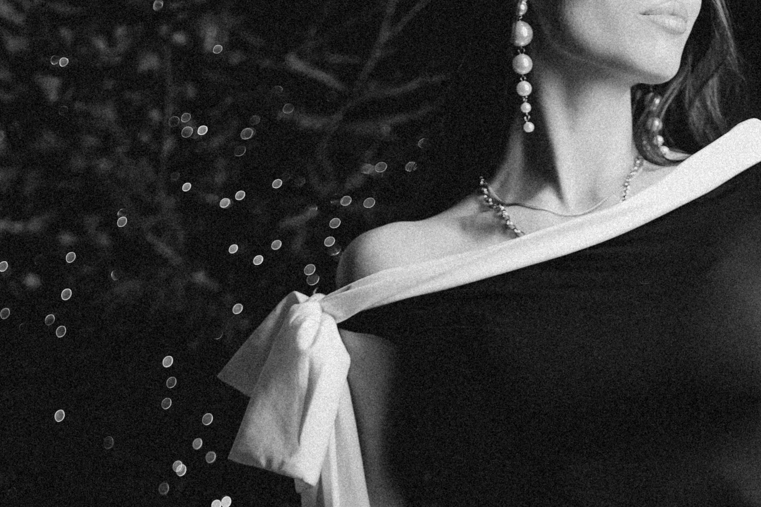 Женская Новогодняя фотосессия. Свадебный и семейный фотограф в Москве Анастасия. Помогу вам быть собой и создам теплые, живые фотографии. Семейный фотограф в Дмитрове