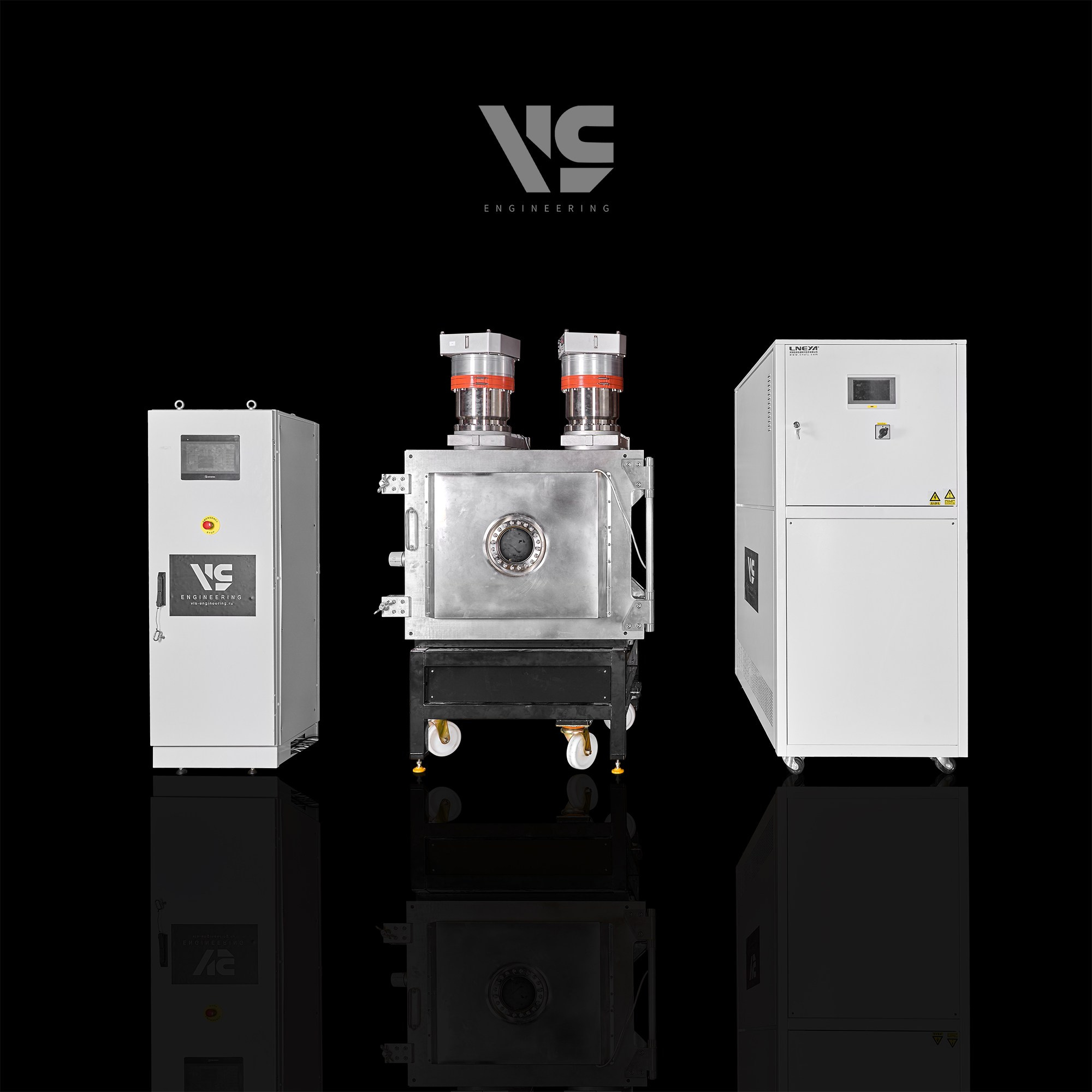 Предметный и интерьерный фотограф Василий Блинов