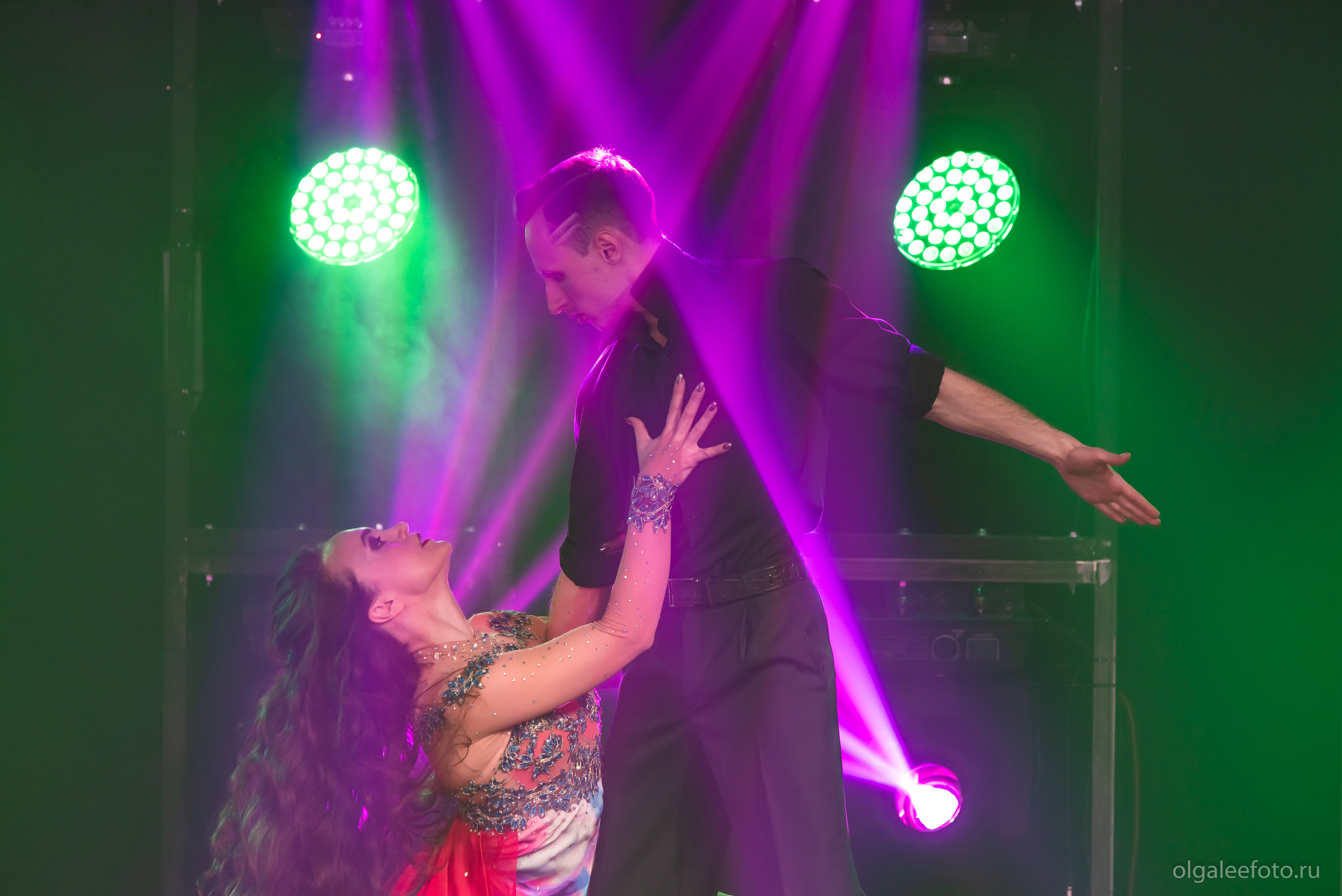 Репортажная фотосъемка в иркутске швейная битва детский день рождения. Ольга Ли свадебный семейный фотограф Иркутск