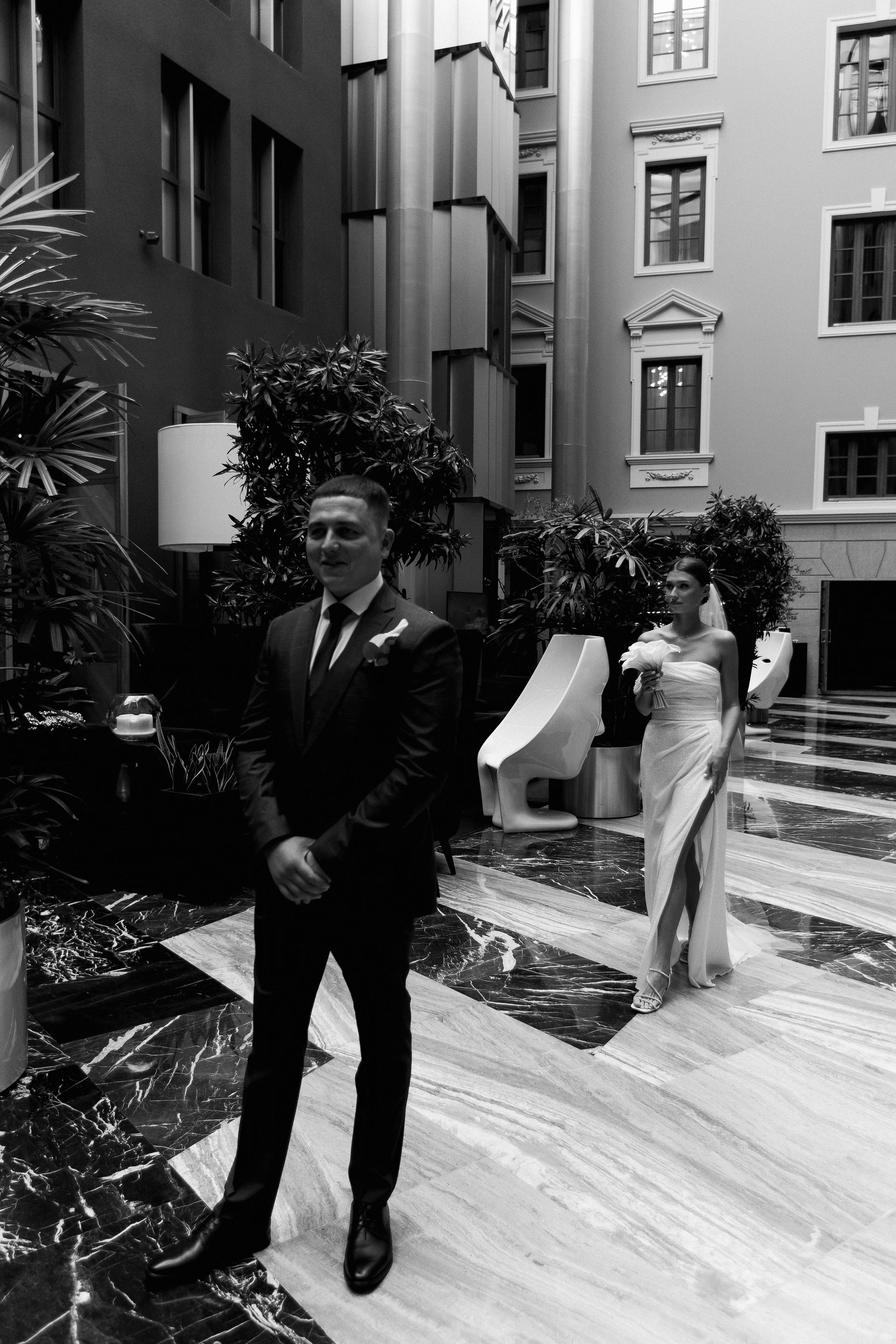 Блестеть до последнего!. Майя Алиева Свадебный фотограф в Санкт-Петербурге