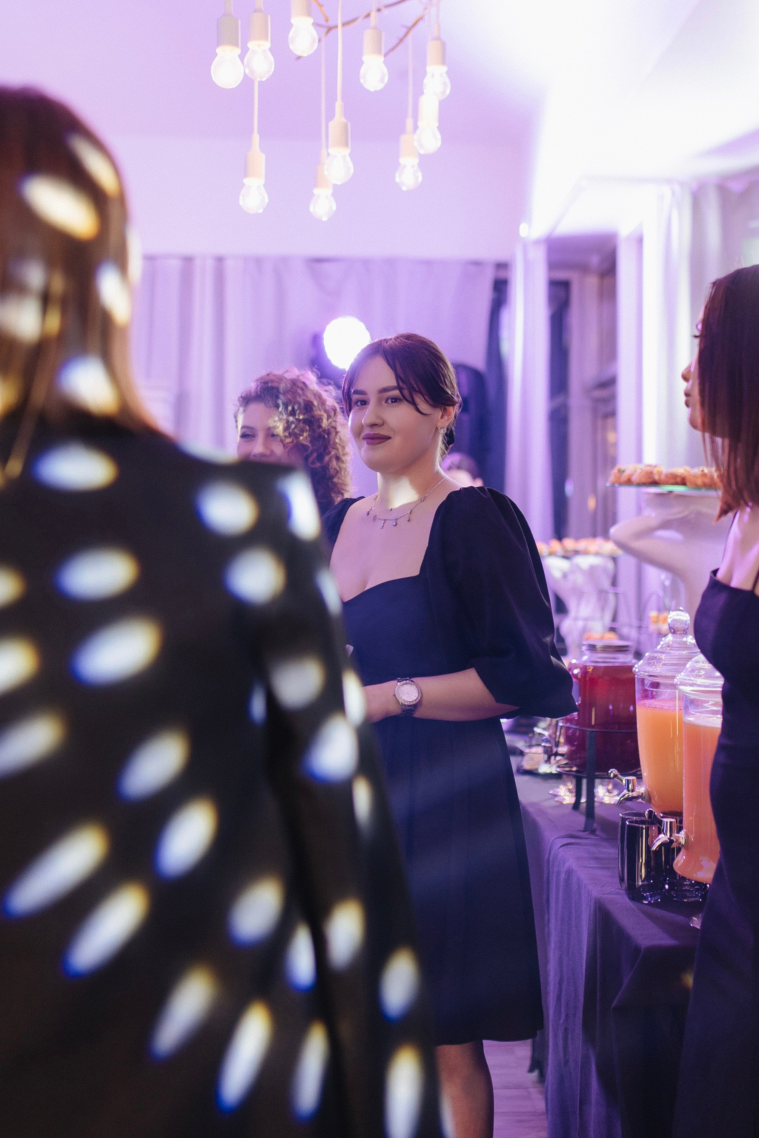 EVENT//QUEEN.5YEARS. Фотограф Тюмень Пушковская Кристина