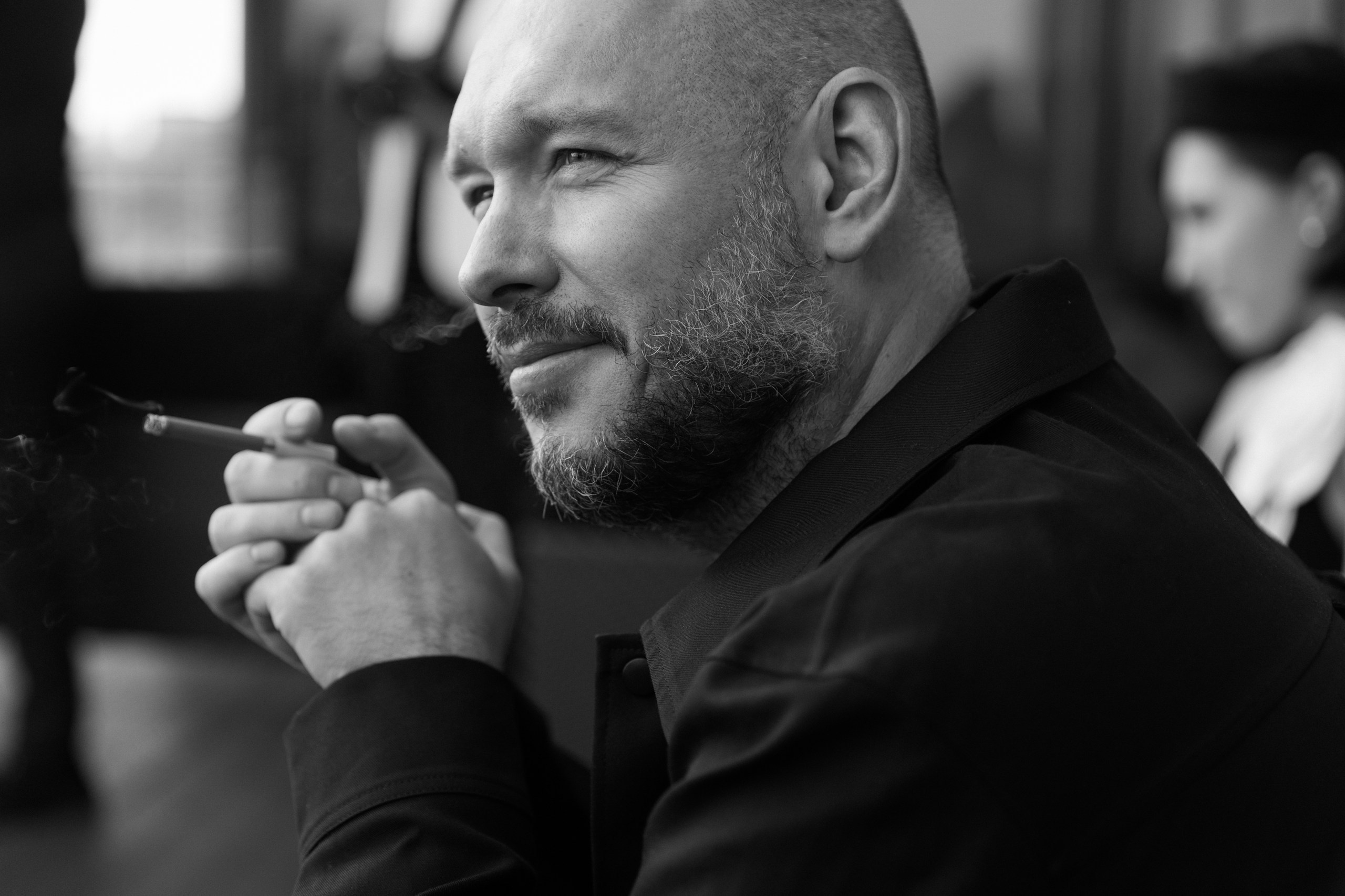 День Рождения. Свадебный фотограф Марина Назарова Москва