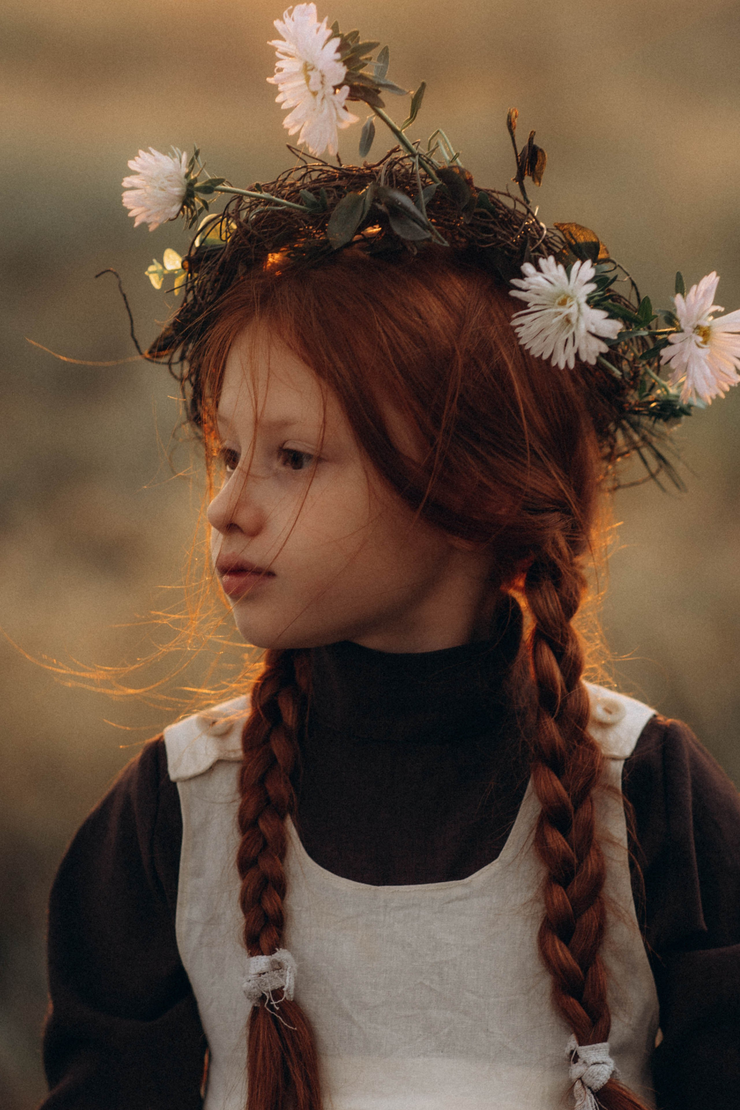 Энн. Семейный фотограф в Калининграде Елена Глазунова