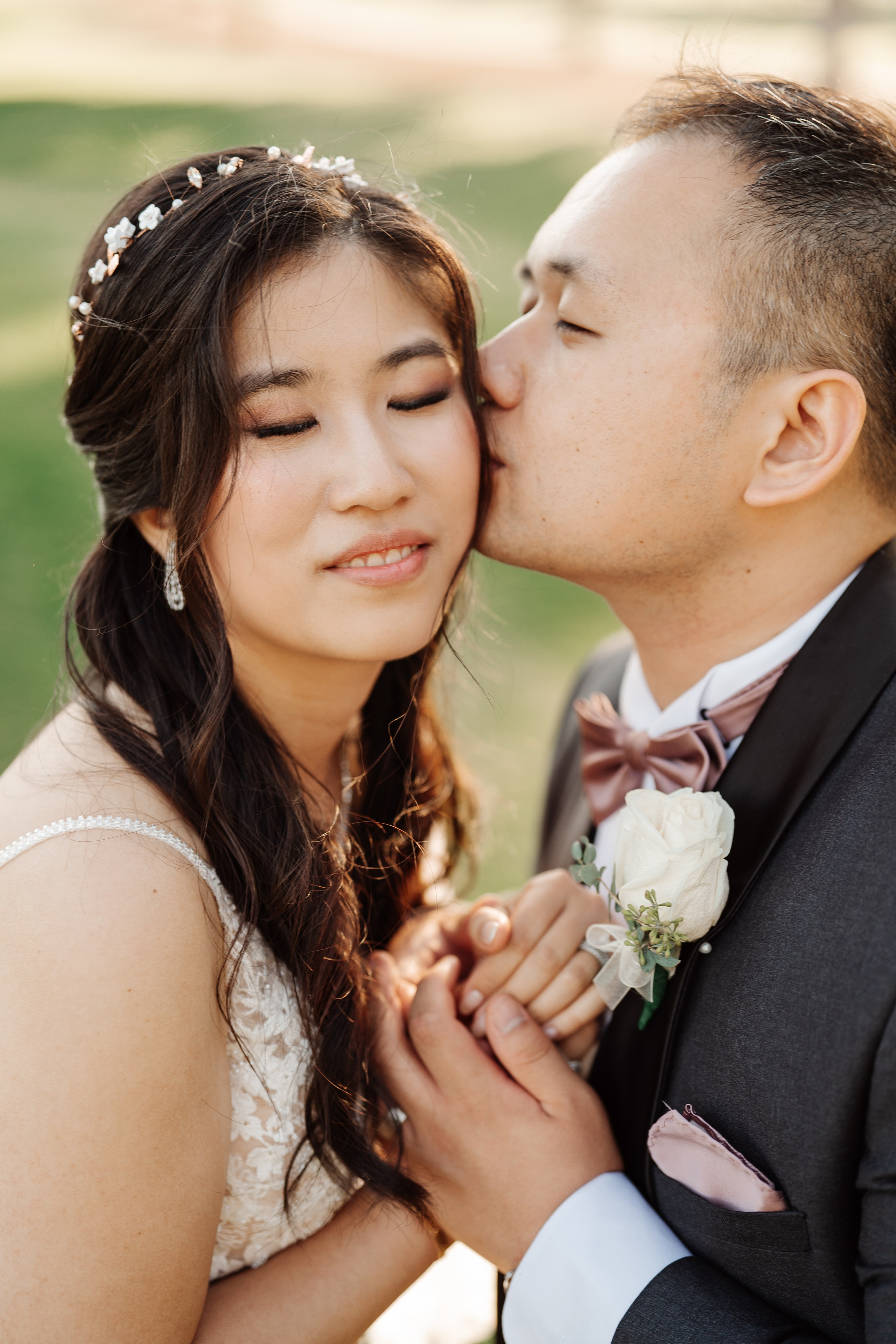 2025-08-16_AndreaChristopher. Ретушер Зенькевич Света