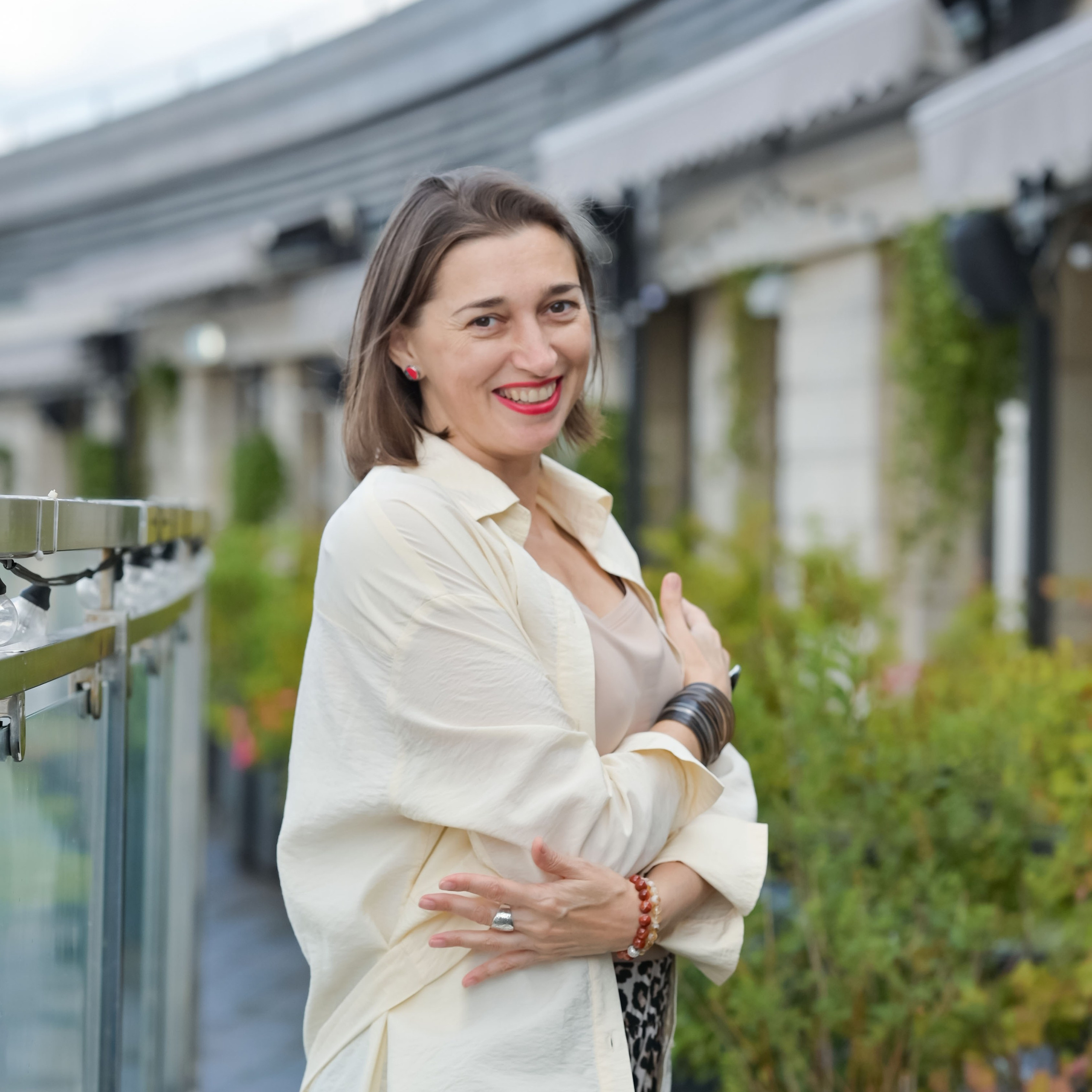 Женский клуб. ZDARONOKIA Репортажный фотограф