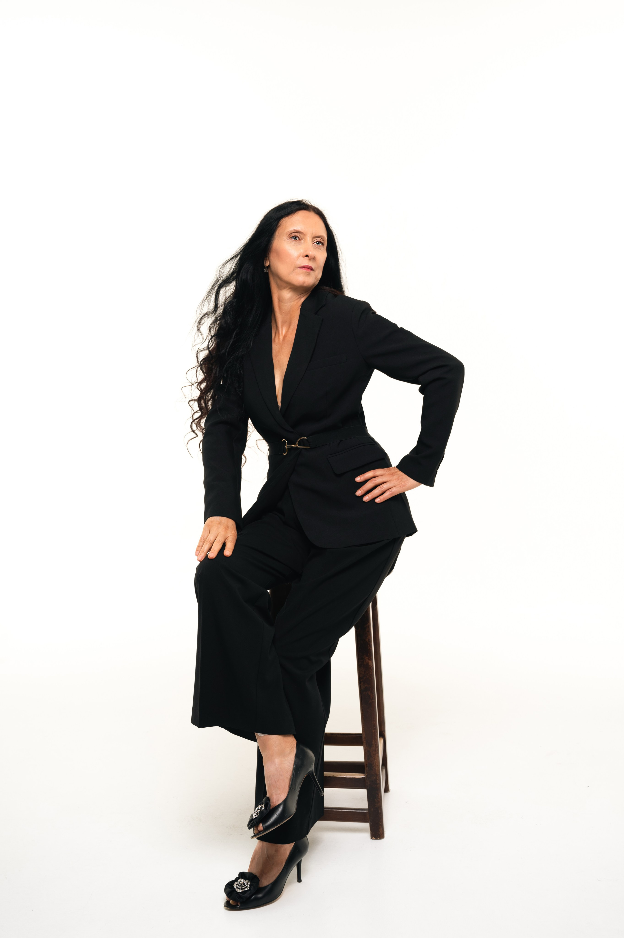 Модельные тесты. Модельные тесты, Снепы, Каталог, Лукбук, Фэшн, Бьюти