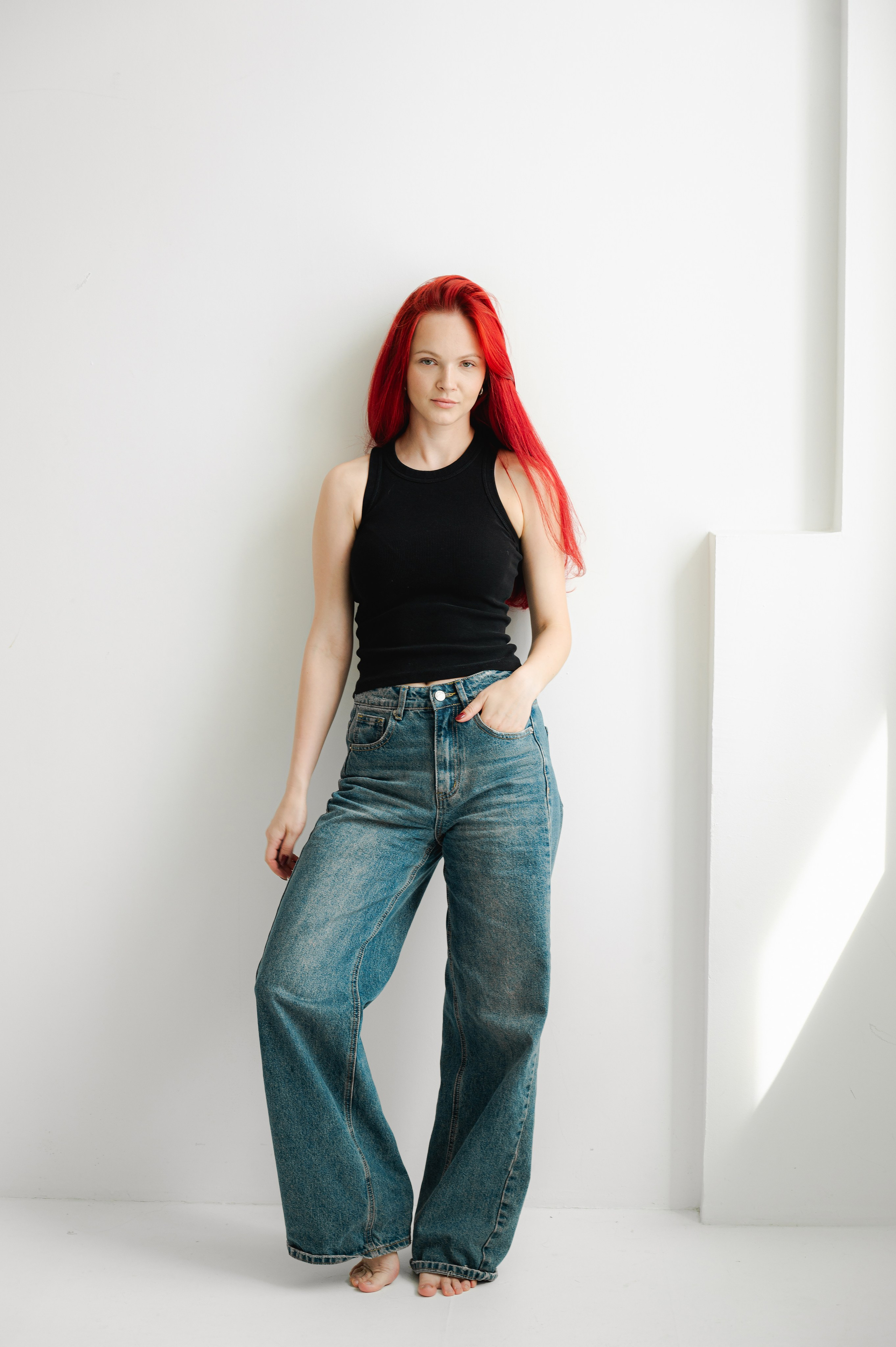 Модельные тесты. Модельные тесты, Снепы, Каталог, Лукбук, Фэшн, Бьюти