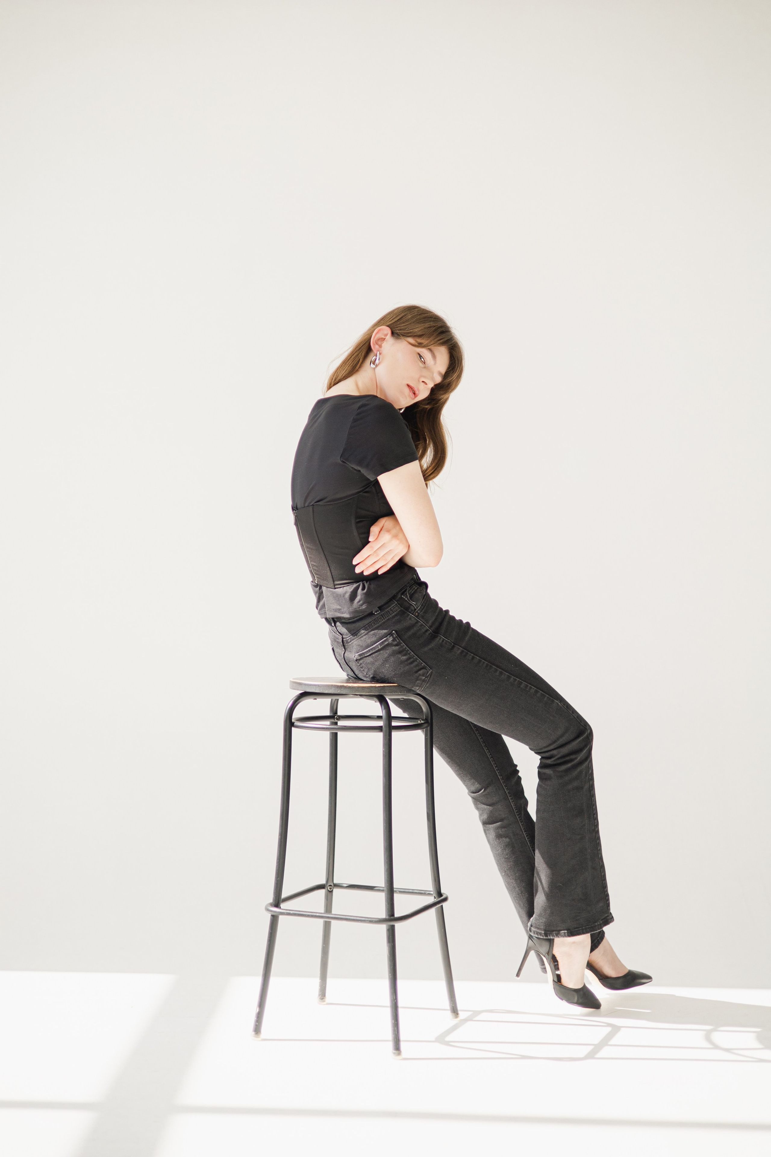 Модельные тесты. Модельные тесты, Снепы, Каталог, Лукбук, Фэшн, Бьюти