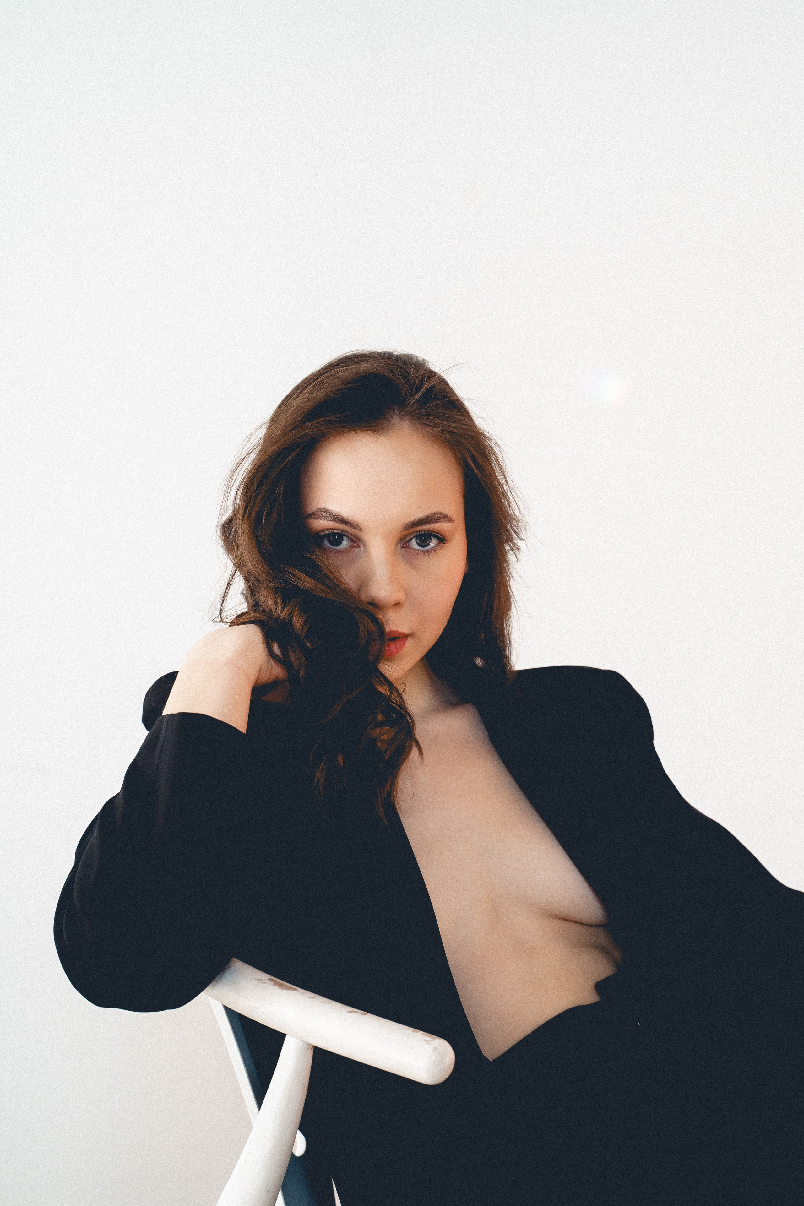 Sorry, mom. Иван Упоров — фотограф, рилсмейкер чебоксары