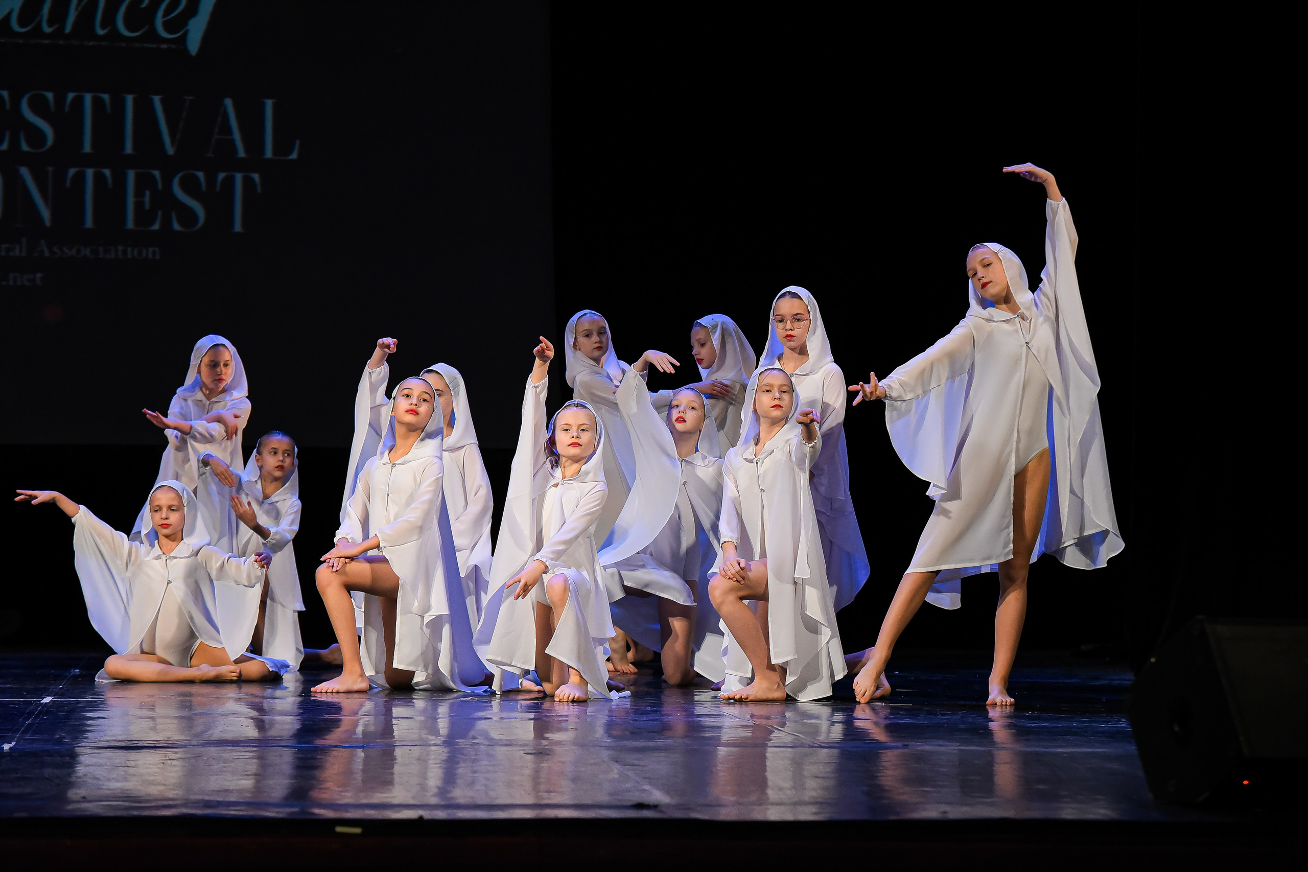 FOTOVIDEOFEST Детские фестивали. Наталия Март | Фотограф СПб