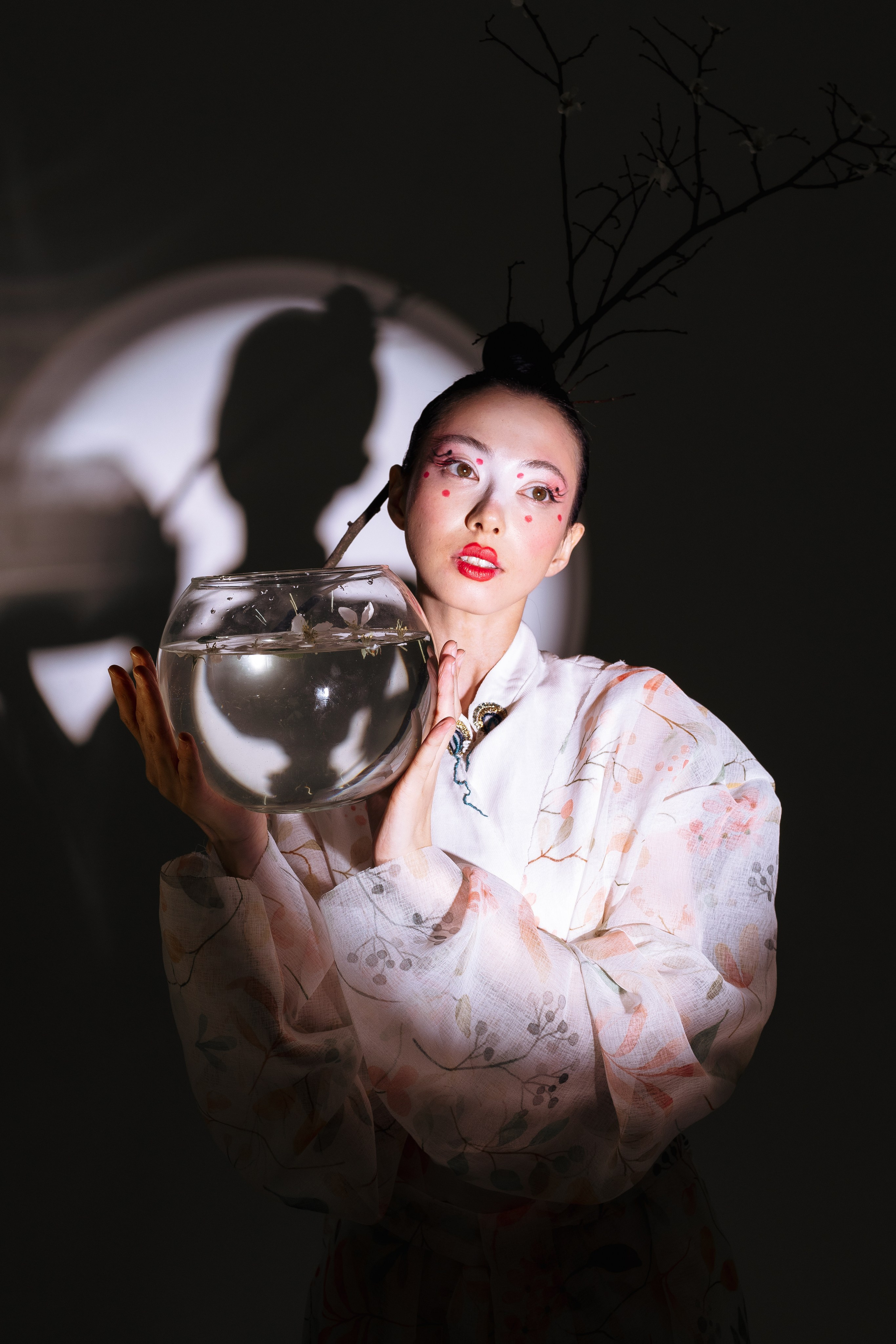 Colors films. Свадебный и семейный фотограф Спб Бошман Ирина