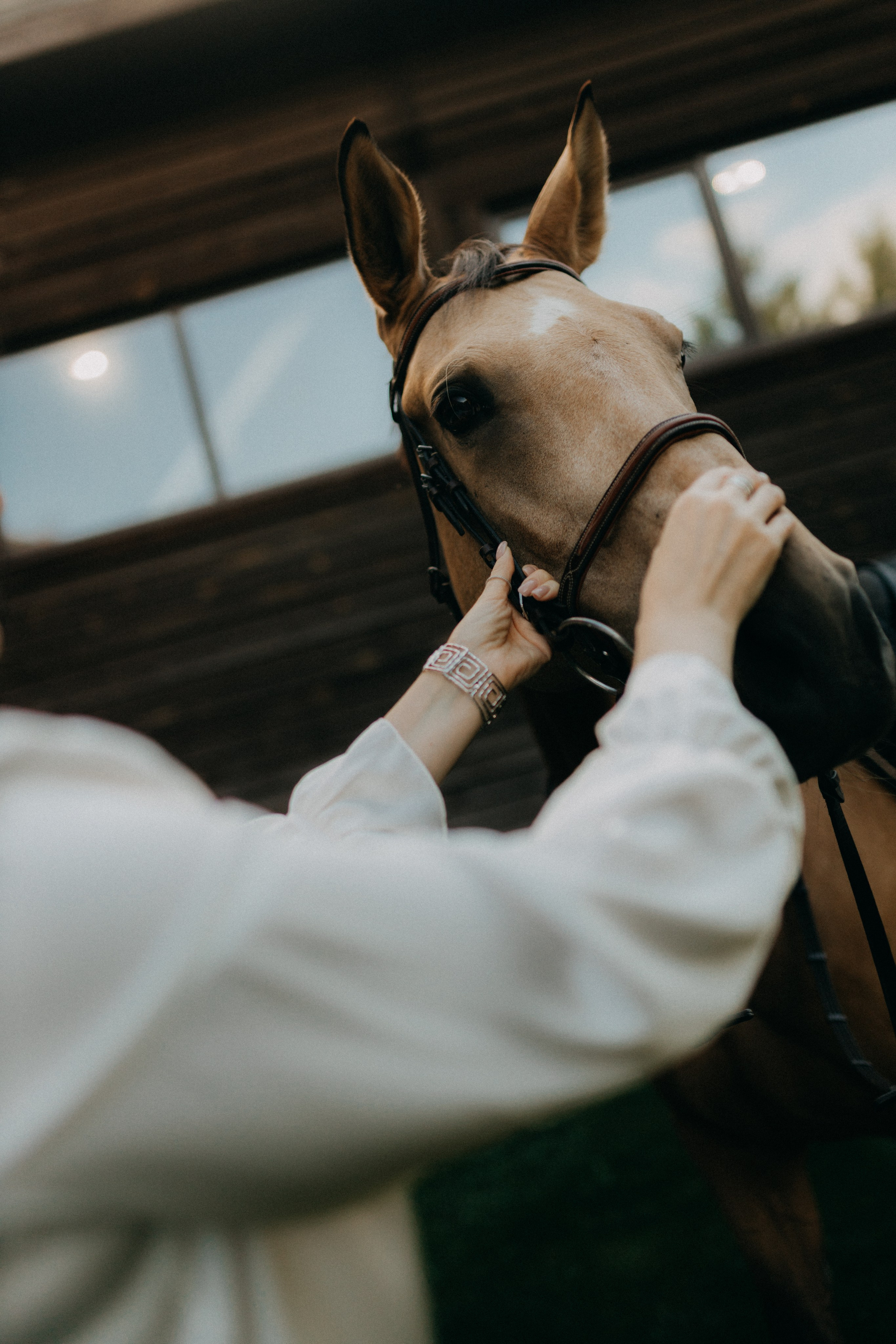 Светлана. Фотограф НОГИНСК, Москва, Анастасия Белая