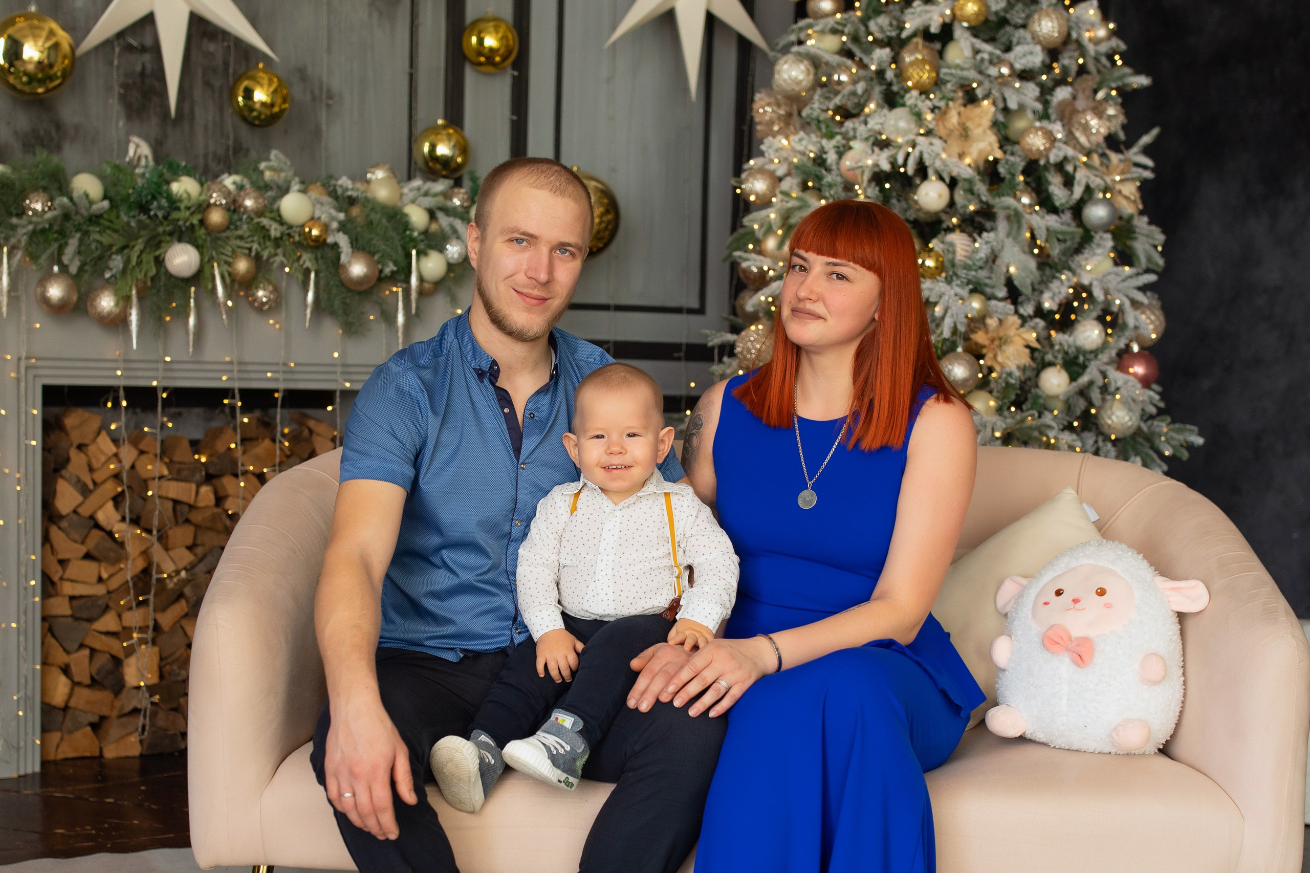Фотограф на новый год, новогодняя фотосессия в Хабаровске, Новый год Хабаровск, новогодняя фотосессия в студии Хабаровск, студийная новогодняя фотосессия Хабаровск, фотограф Хабаровск, фотосессия 2026 Хабаровск,  домашняя новогодняя фотосессия, 