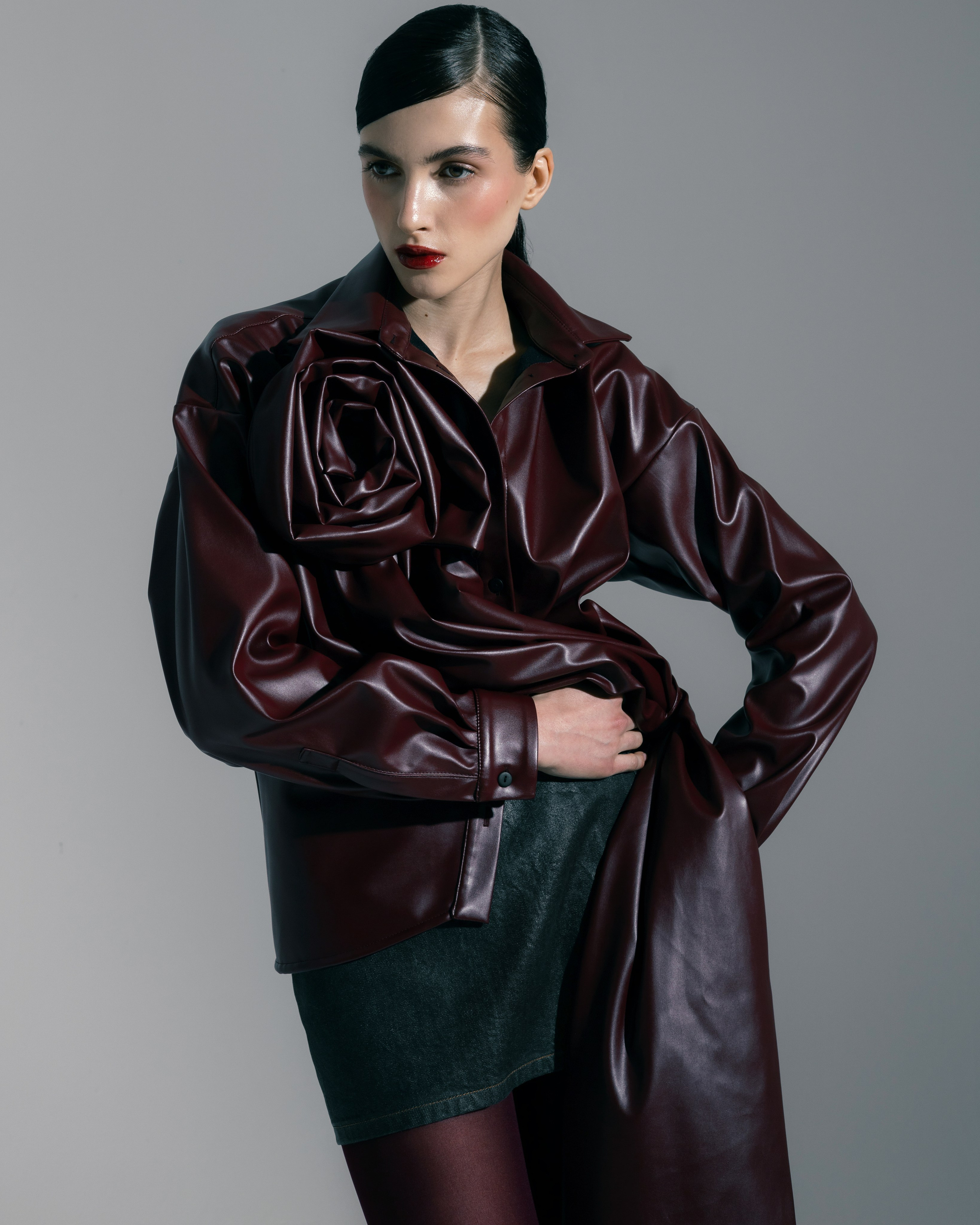 Одежда | Каталог. Главная