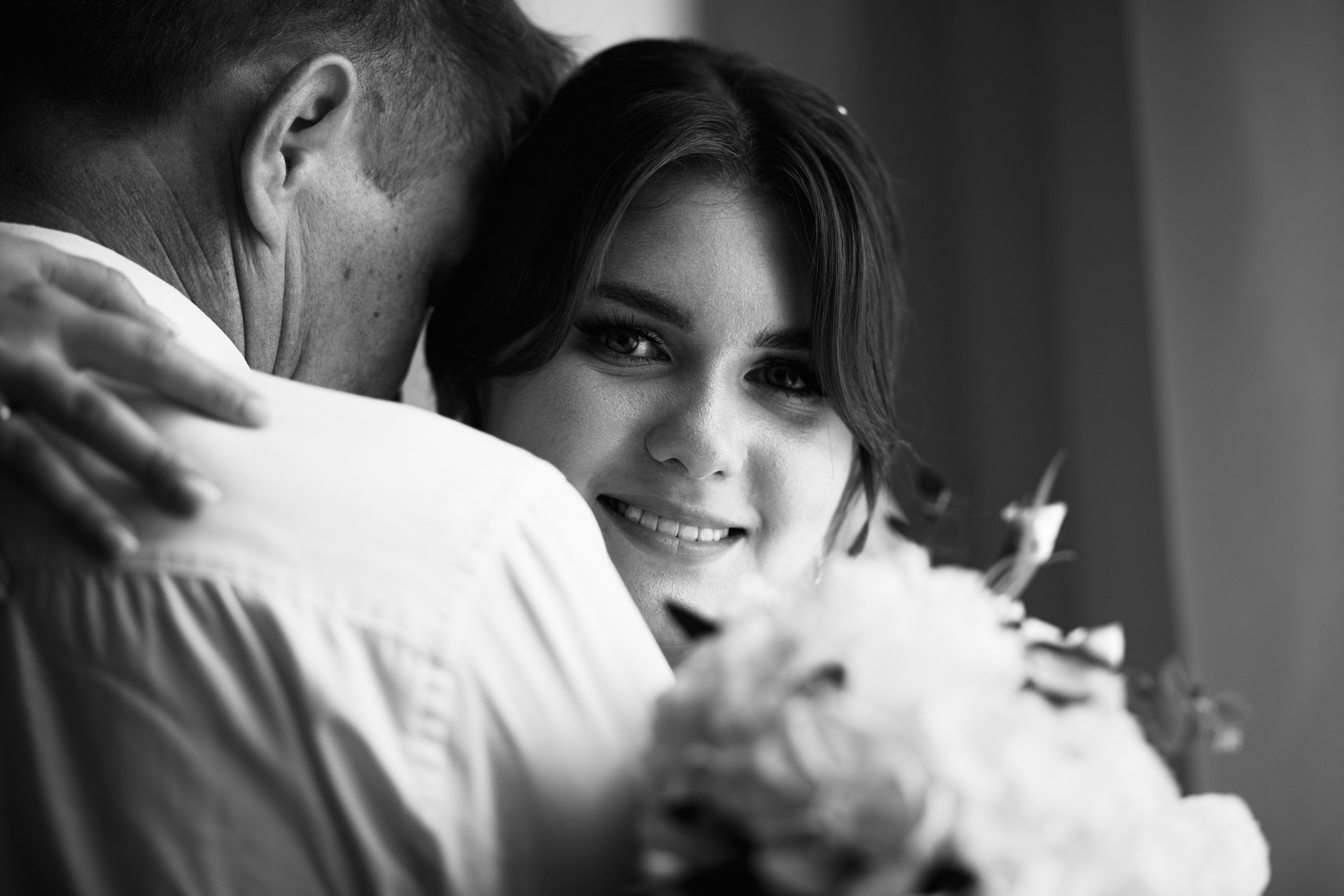 ФОТО СВАДЬБЫ. ФОТО — ВИДЕО Юрий Безрукавый