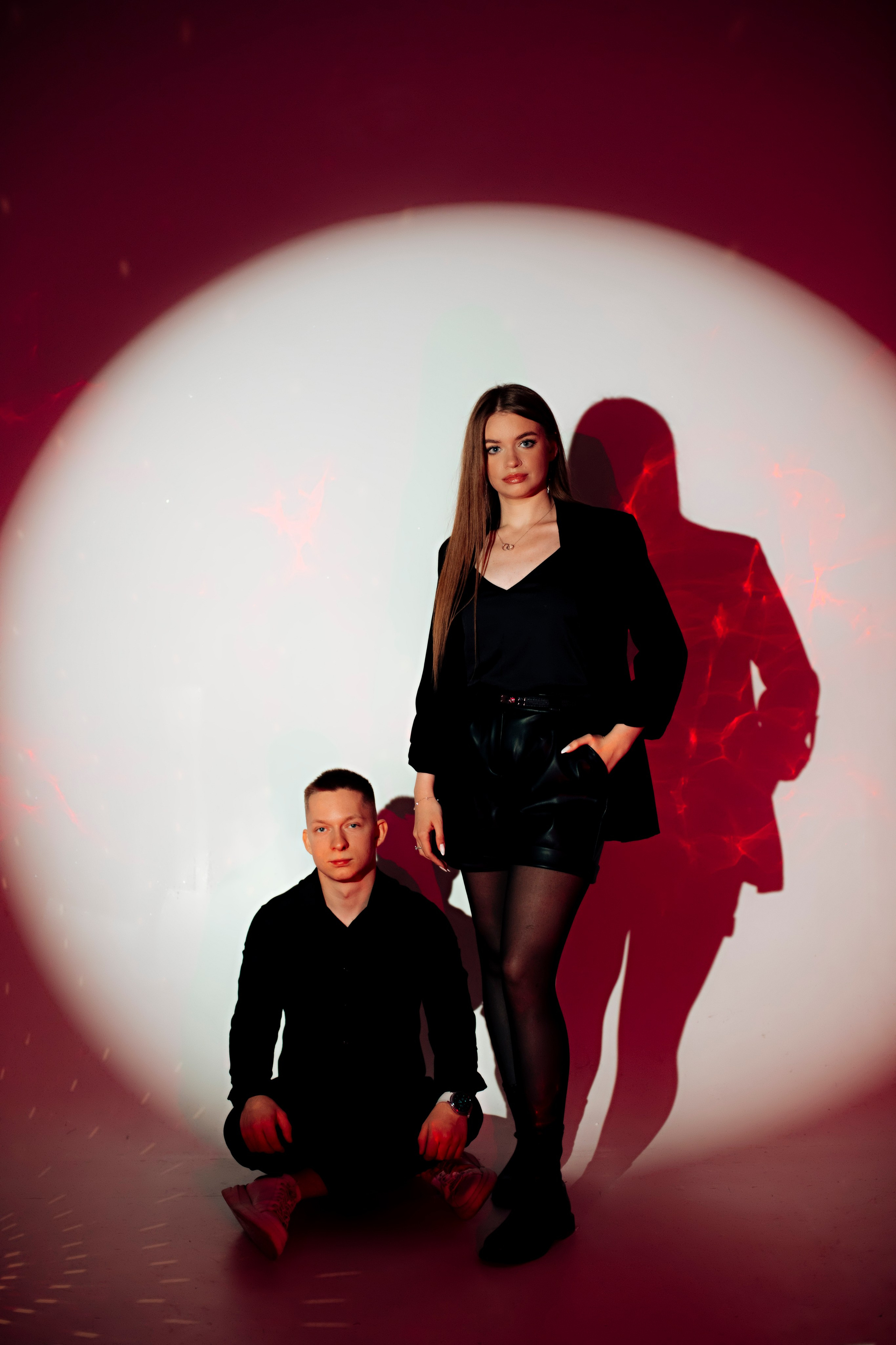 27.09. Фотограф Алла Елисеева