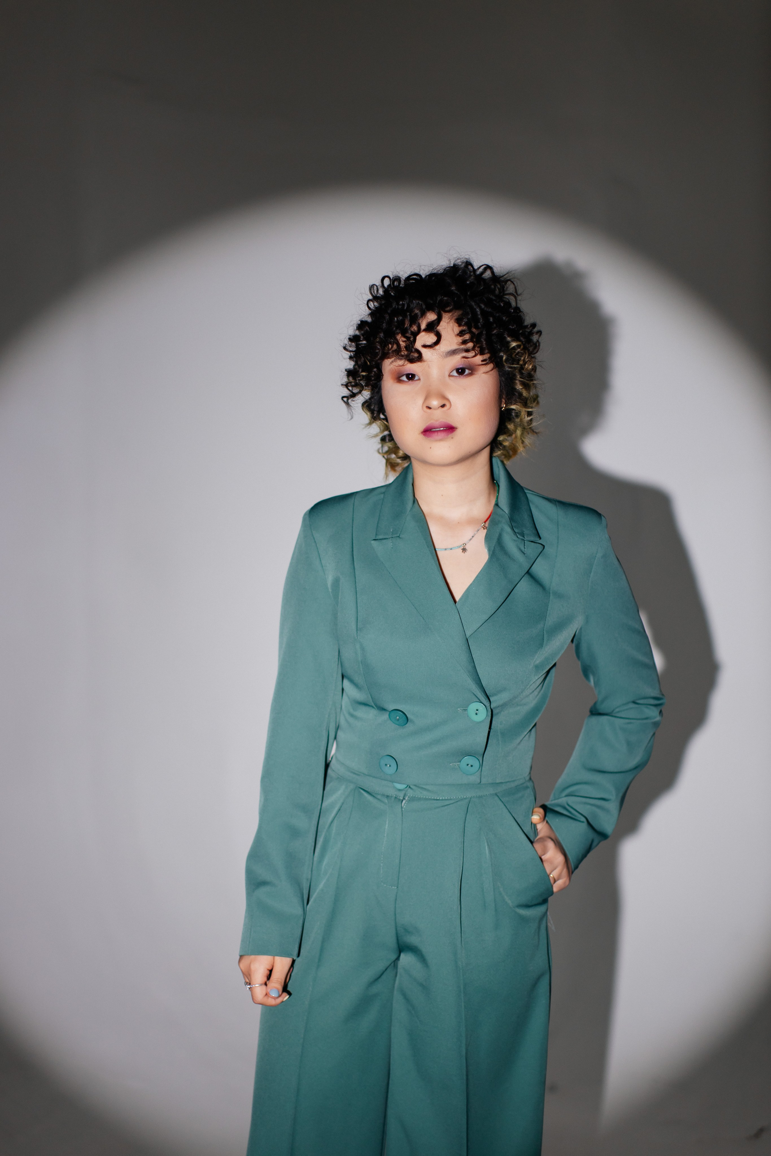 Family Photostudio. Профессиональный фотограф в городе Астана/Алматы Даурен Сембаев