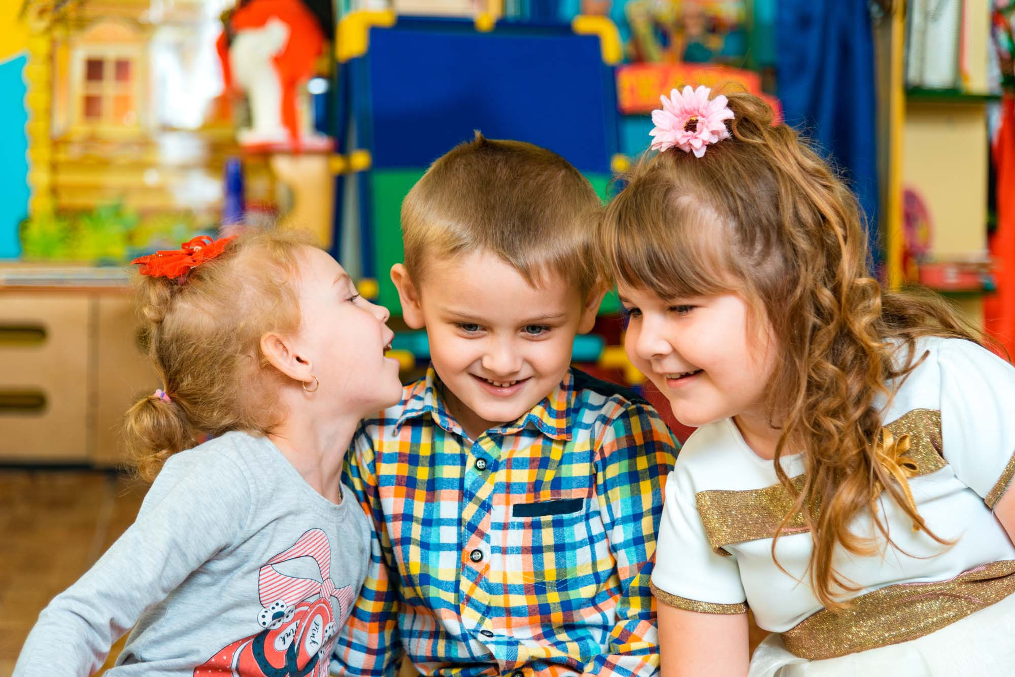 Детский сад альбом общей вёрстки. Выпускной альбом