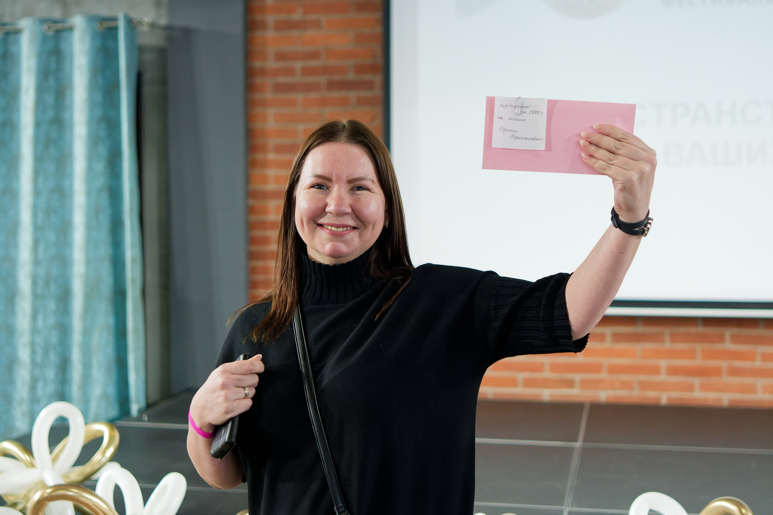 Фестиваль РАкушка. Репортажный, event-фотограф во Владивостоке