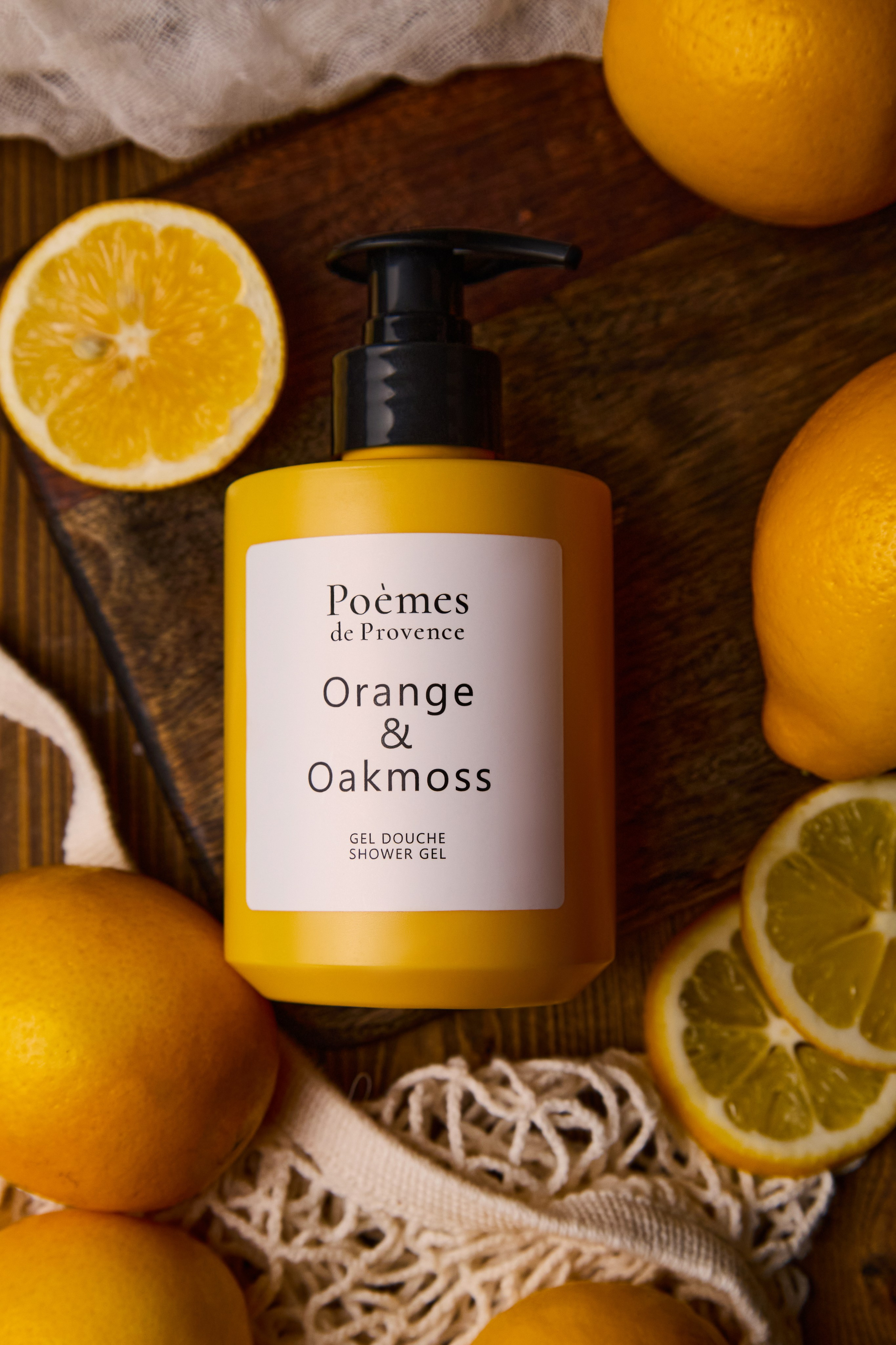 Предметная съемка. GOROKHOVA PHOTOGRAPHY