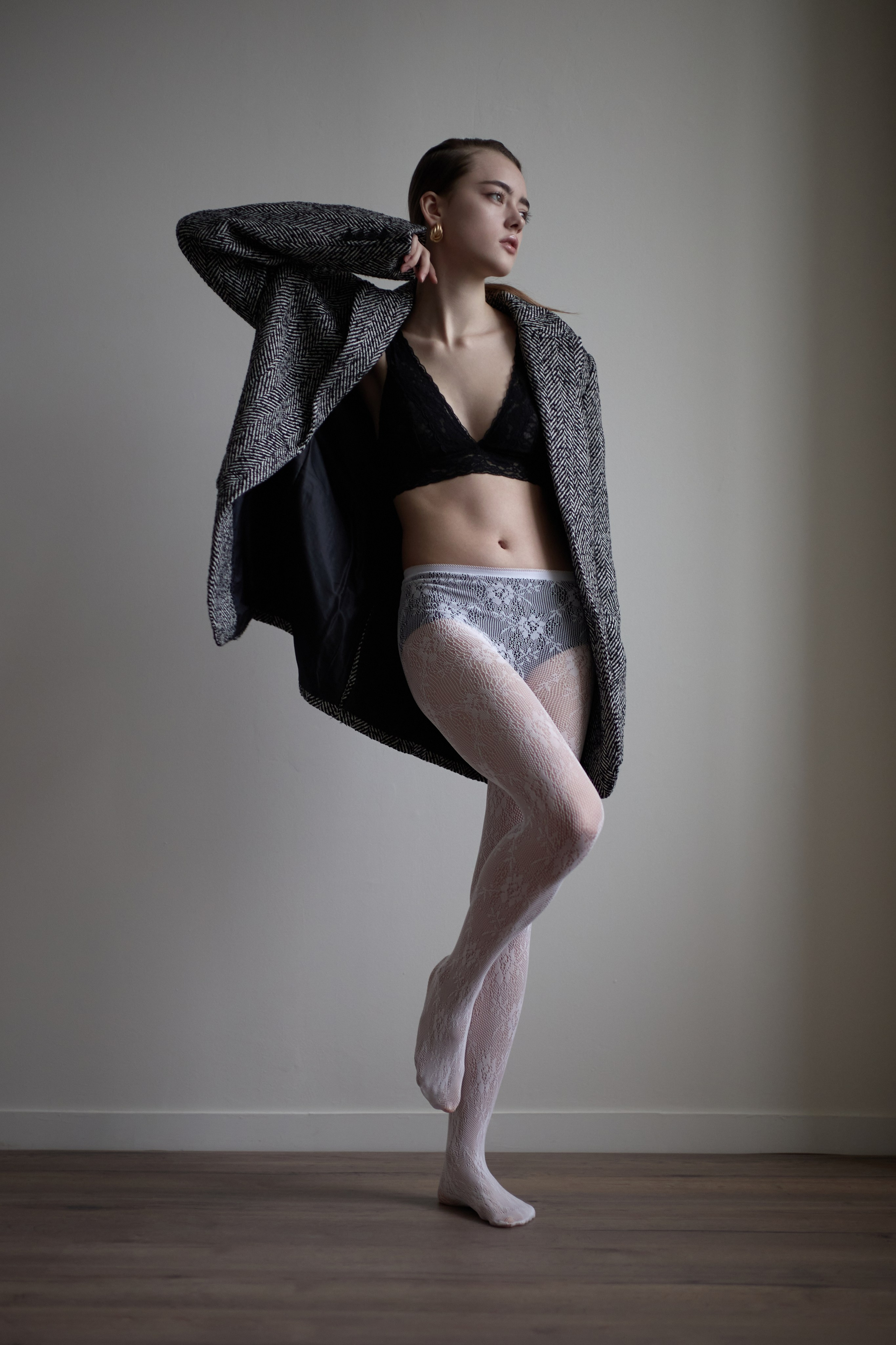 #. GOROKHOVA PHOTOGRAPHY