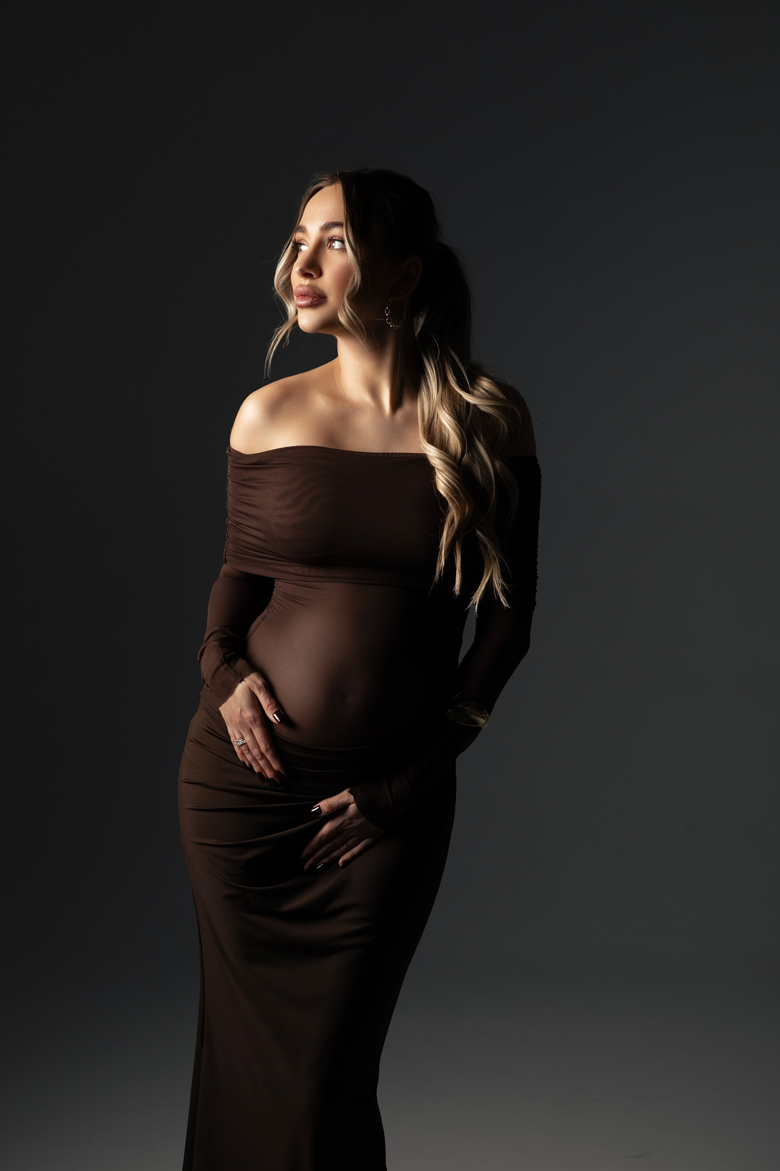 Вита. Семейный и свадебный фотограф в Хабаровске